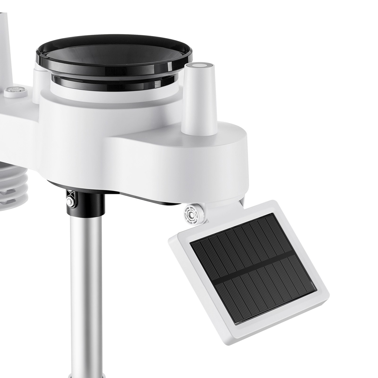 MFWWKQ6Sweatherstationm10012  VEVOR Instrumenti un Citi Darbarīki | Pieejami Uzticami Mājas uzlabošanai