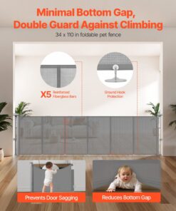 87 см в Высоту