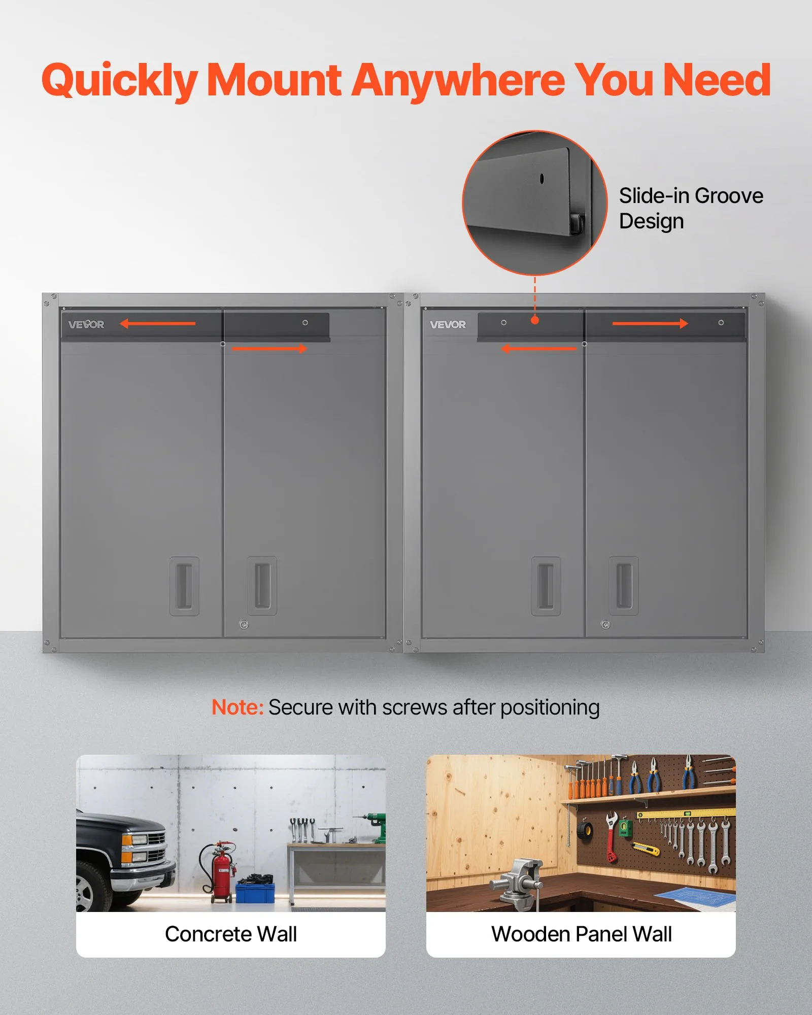 MFWWLX0Lwallcabinetf2  VEVOR Instrumenti un Citi Darbarīki | Pieejami Uzticami Mājas uzlabošanai Кухня