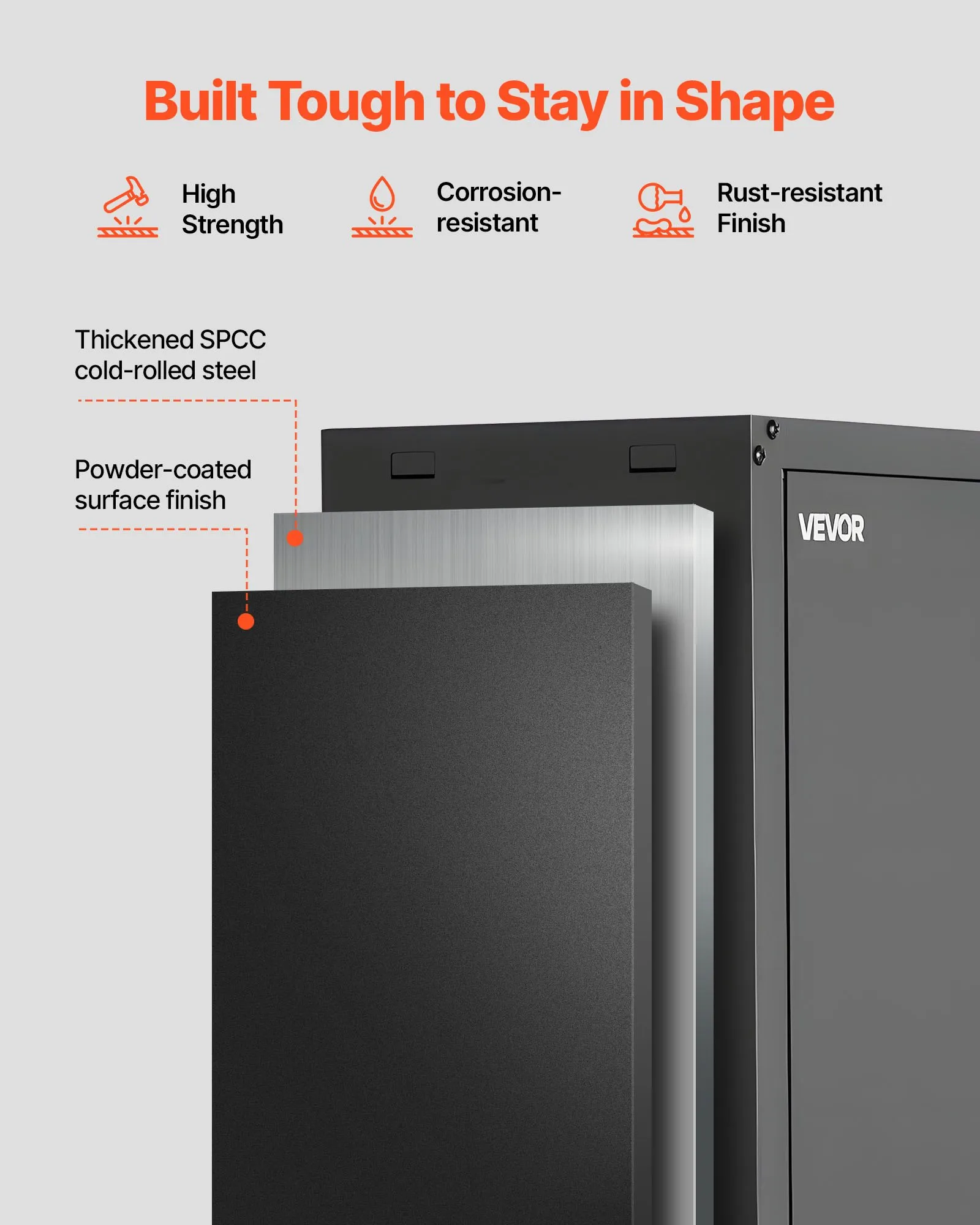 MFWWLX0Lwallcabinetf5  VEVOR Instrumenti un Citi Darbarīki | Pieejami Uzticami Mājas uzlabošanai