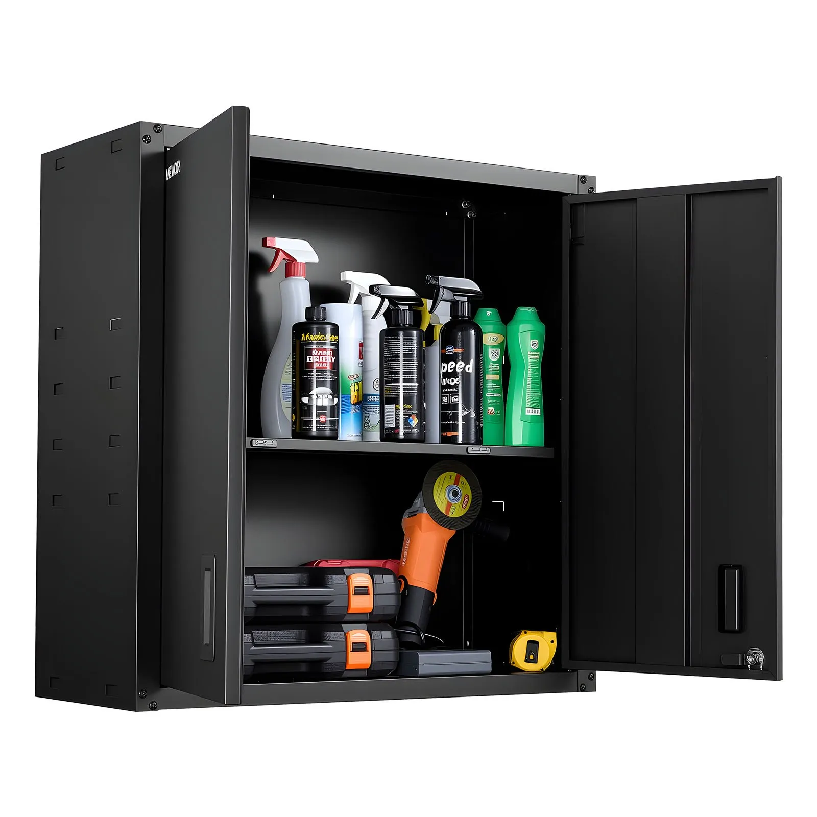 MFWWLX0Lwallcabinetm10010  VEVOR Instrumenti un Citi Darbarīki | Pieejami Uzticami Mājas uzlabošanai
