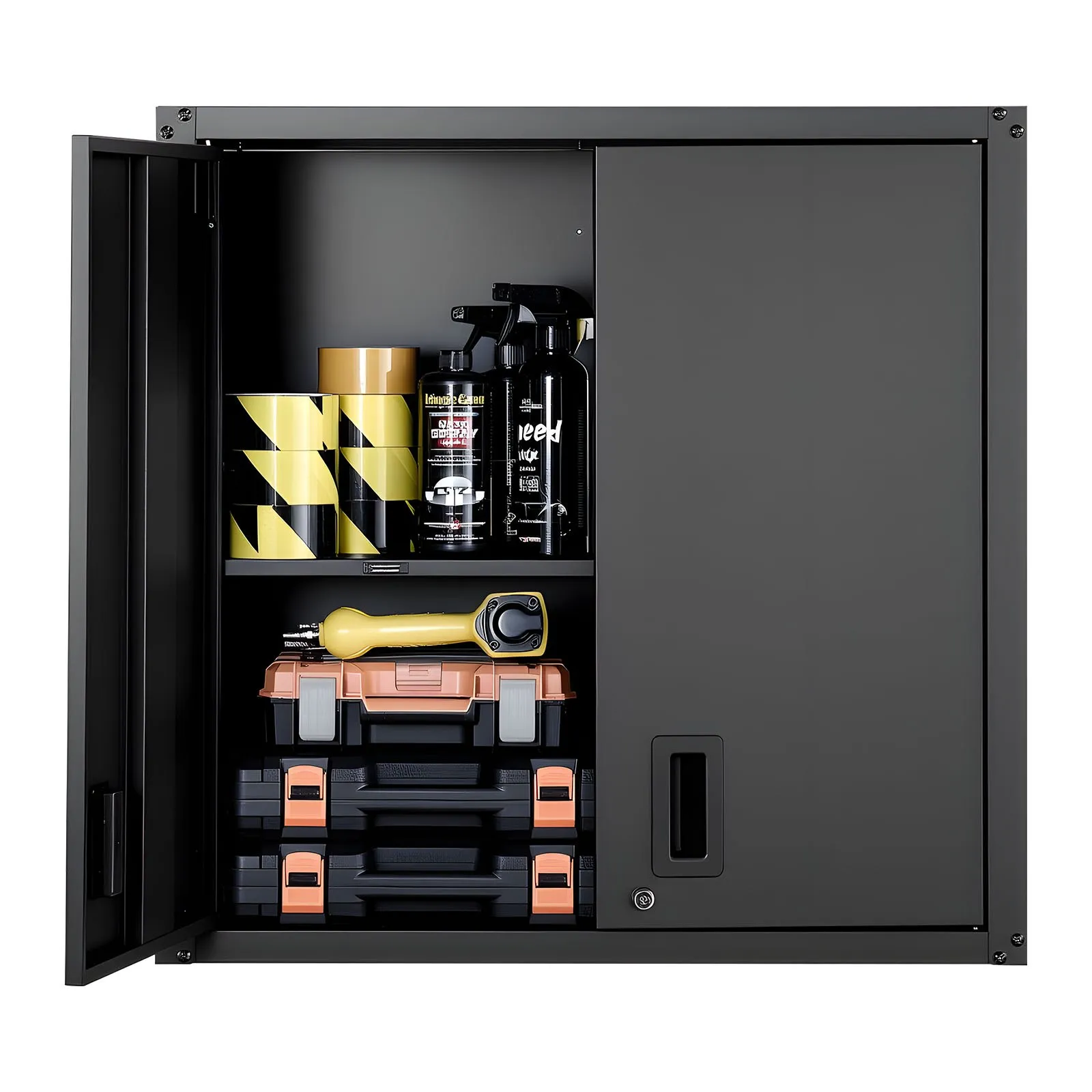 MFWWLX0Lwallcabinetm10011  VEVOR Instrumenti un Citi Darbarīki | Pieejami Uzticami Mājas uzlabošanai