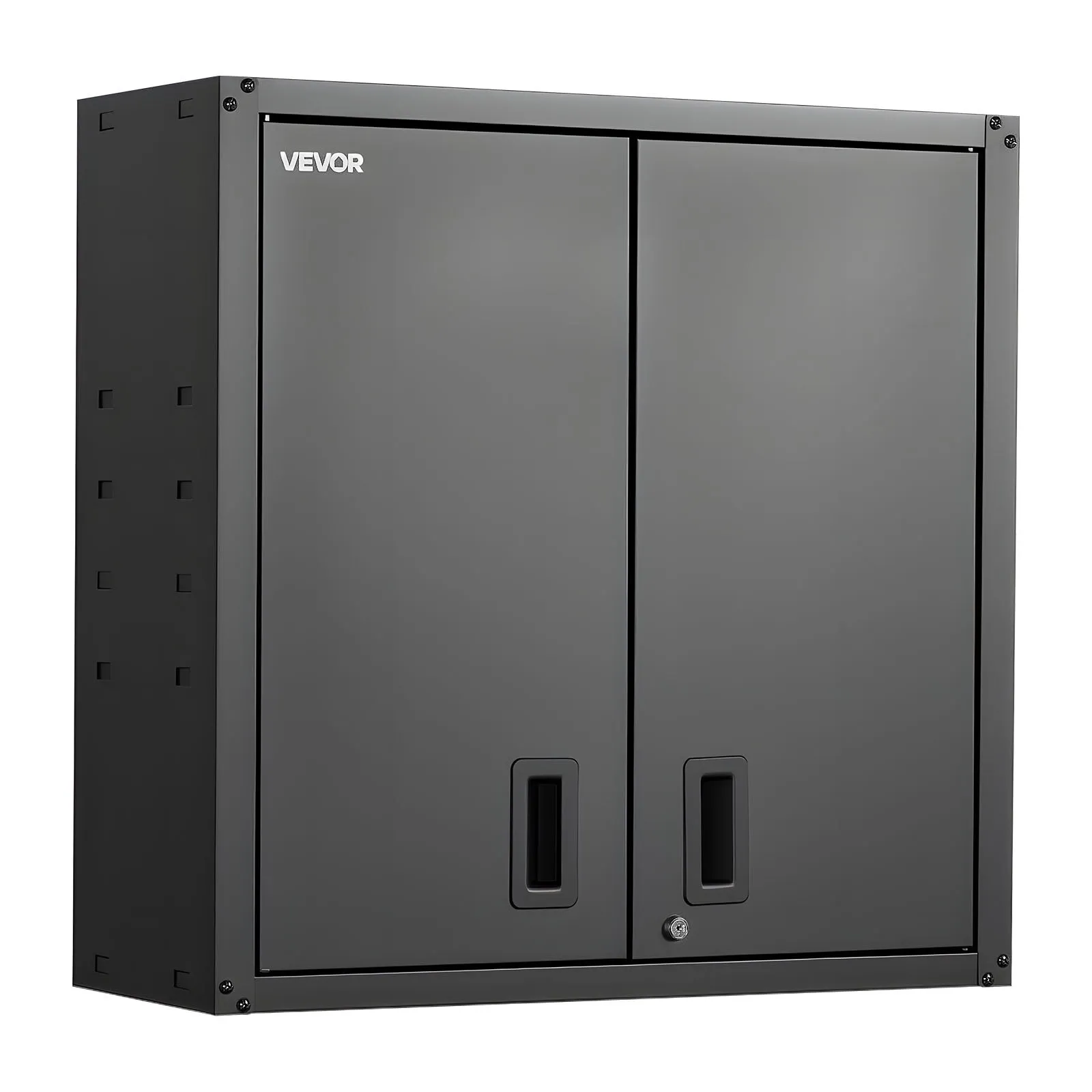 MFWWLX0Lwallcabinetm10012  VEVOR Instrumenti un Citi Darbarīki | Pieejami Uzticami Mājas uzlabošanai