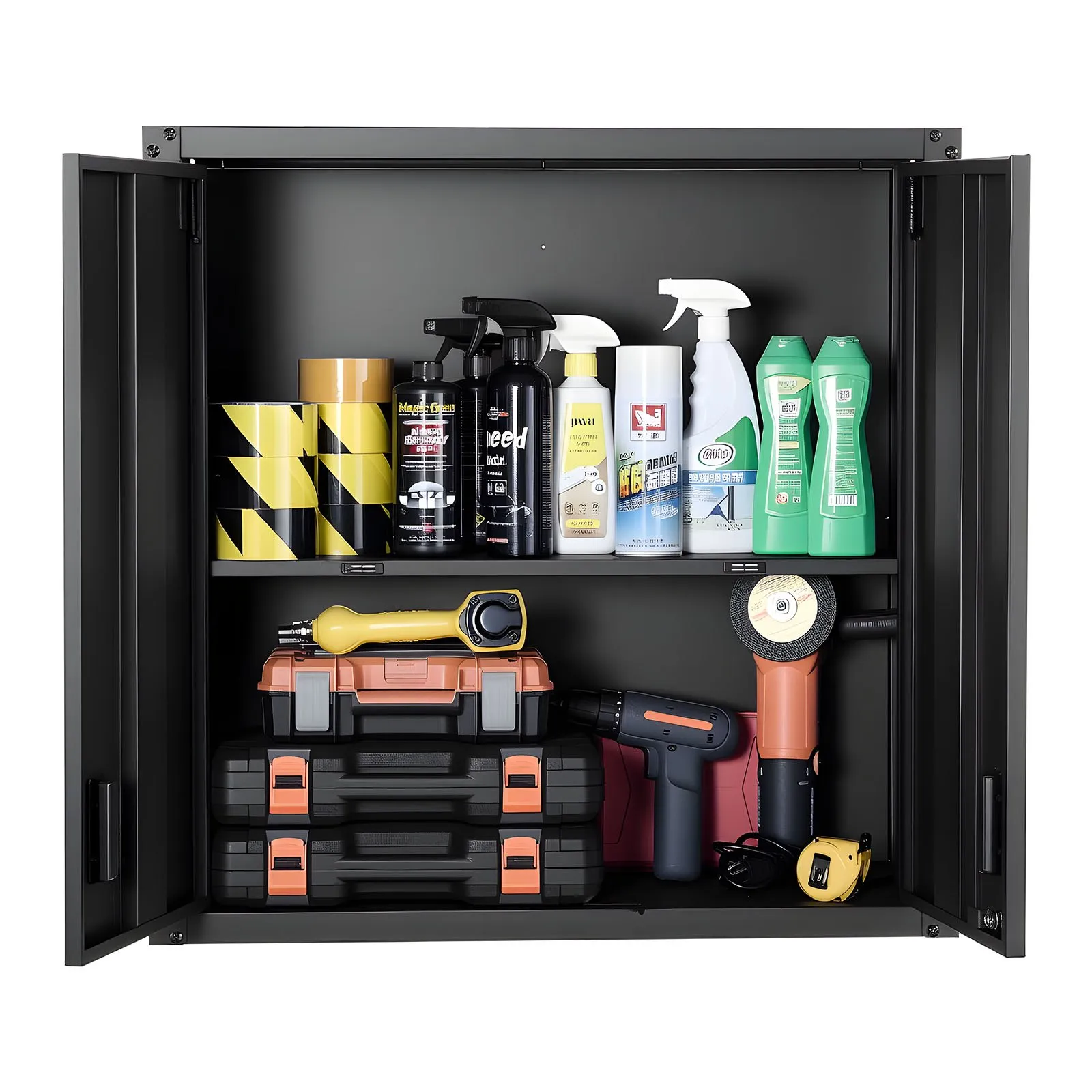 MFWWLX0Lwallcabinetm1009  VEVOR Instrumenti un Citi Darbarīki | Pieejami Uzticami Mājas uzlabošanai