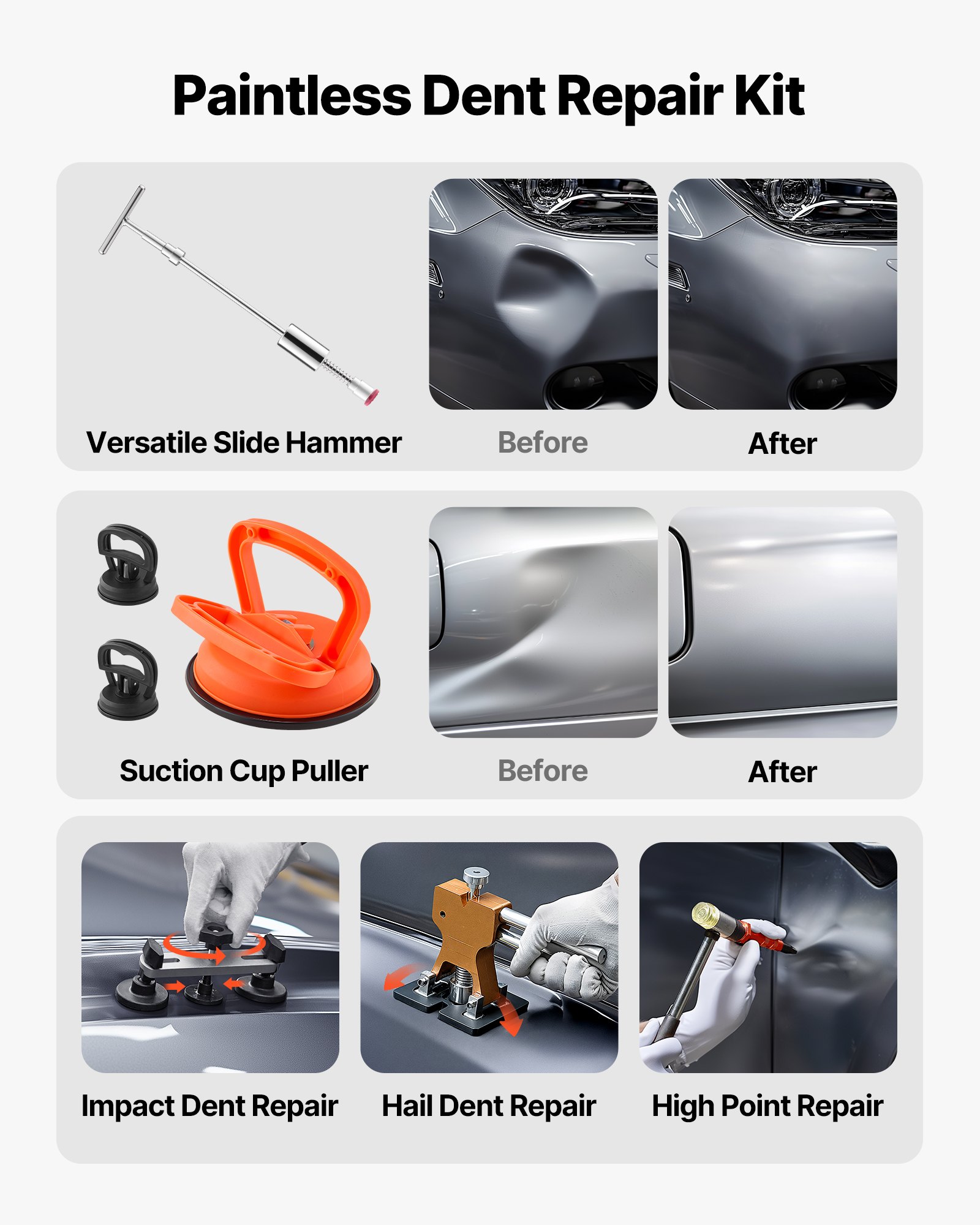 MFWWMDOBdentpullerf1  VEVOR Instrumenti un Citi Darbarīki | Pieejami Uzticami Mājas uzlabošanai T Bar