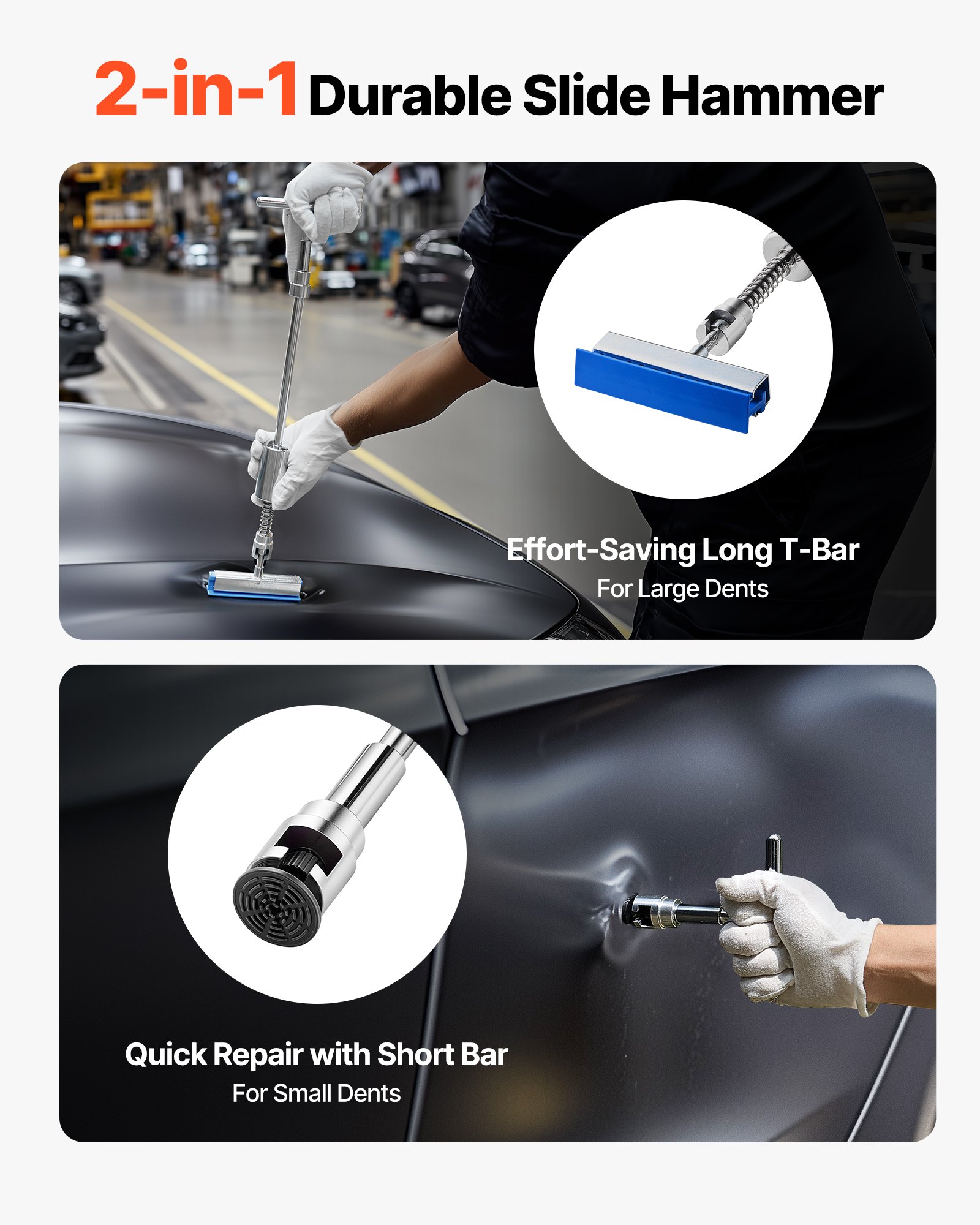 MFWWMDOBdentpullerf2  VEVOR Instrumenti un Citi Darbarīki | Pieejami Uzticami Mājas uzlabošanai Glue Gun  Car