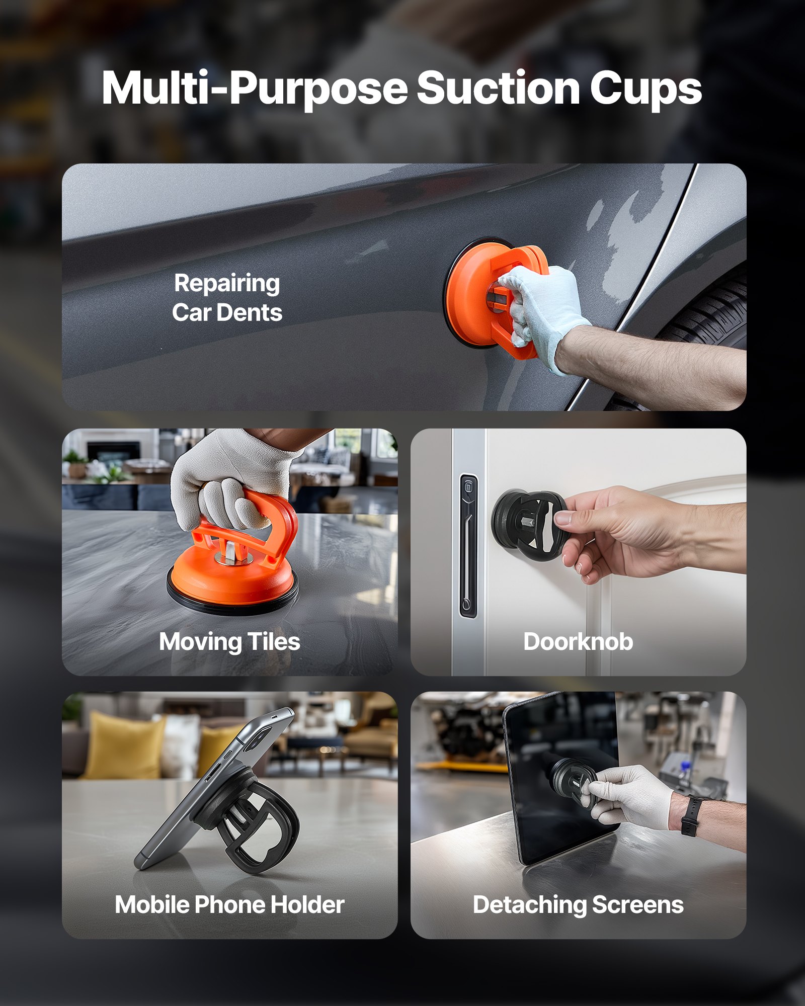 MFWWMDOBdentpullerf4  VEVOR Instrumenti un Citi Darbarīki | Pieejami Uzticami Mājas uzlabošanai