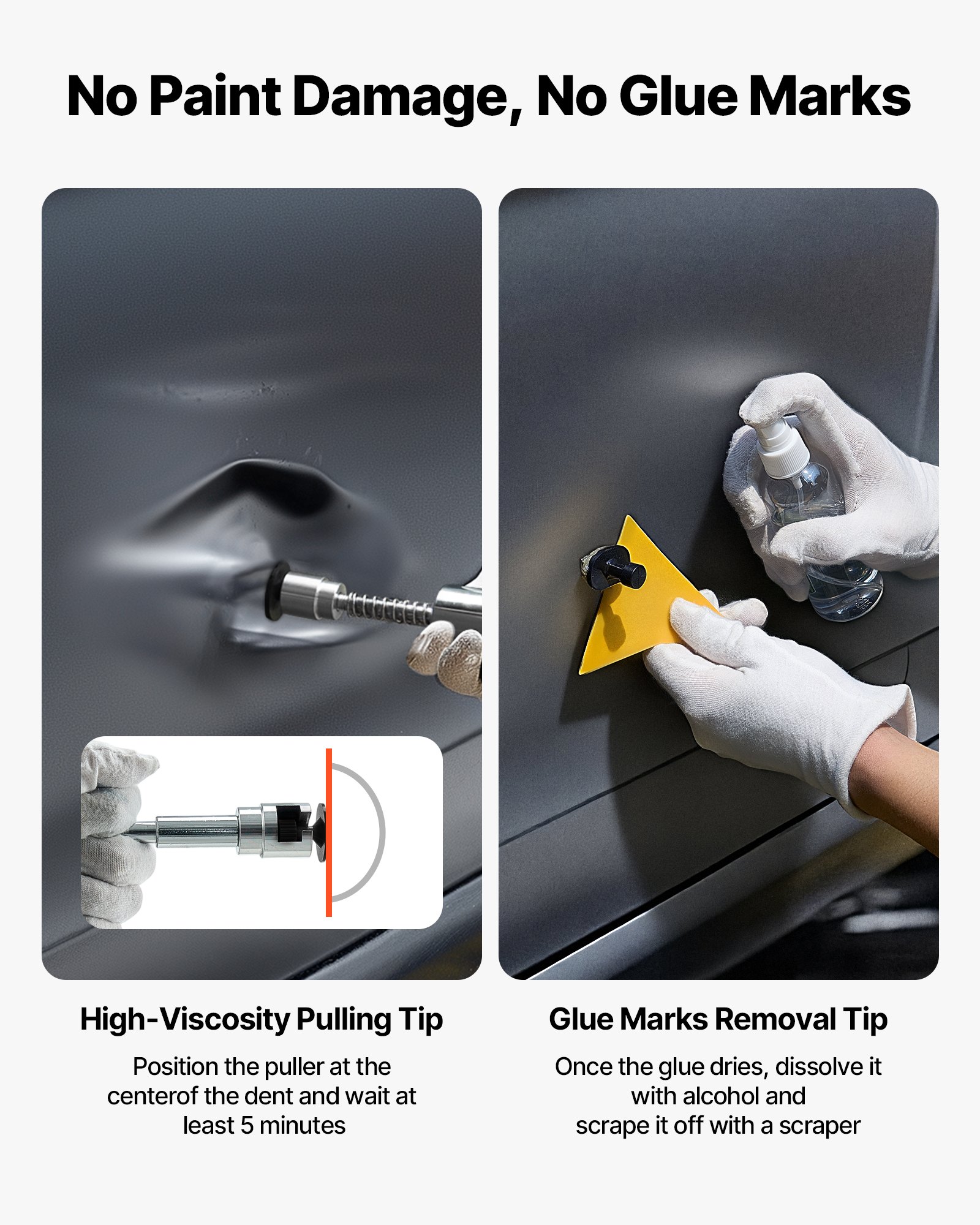 MFWWMDOBdentpullerf5  VEVOR Instrumenti un Citi Darbarīki | Pieejami Uzticami Mājas uzlabošanai