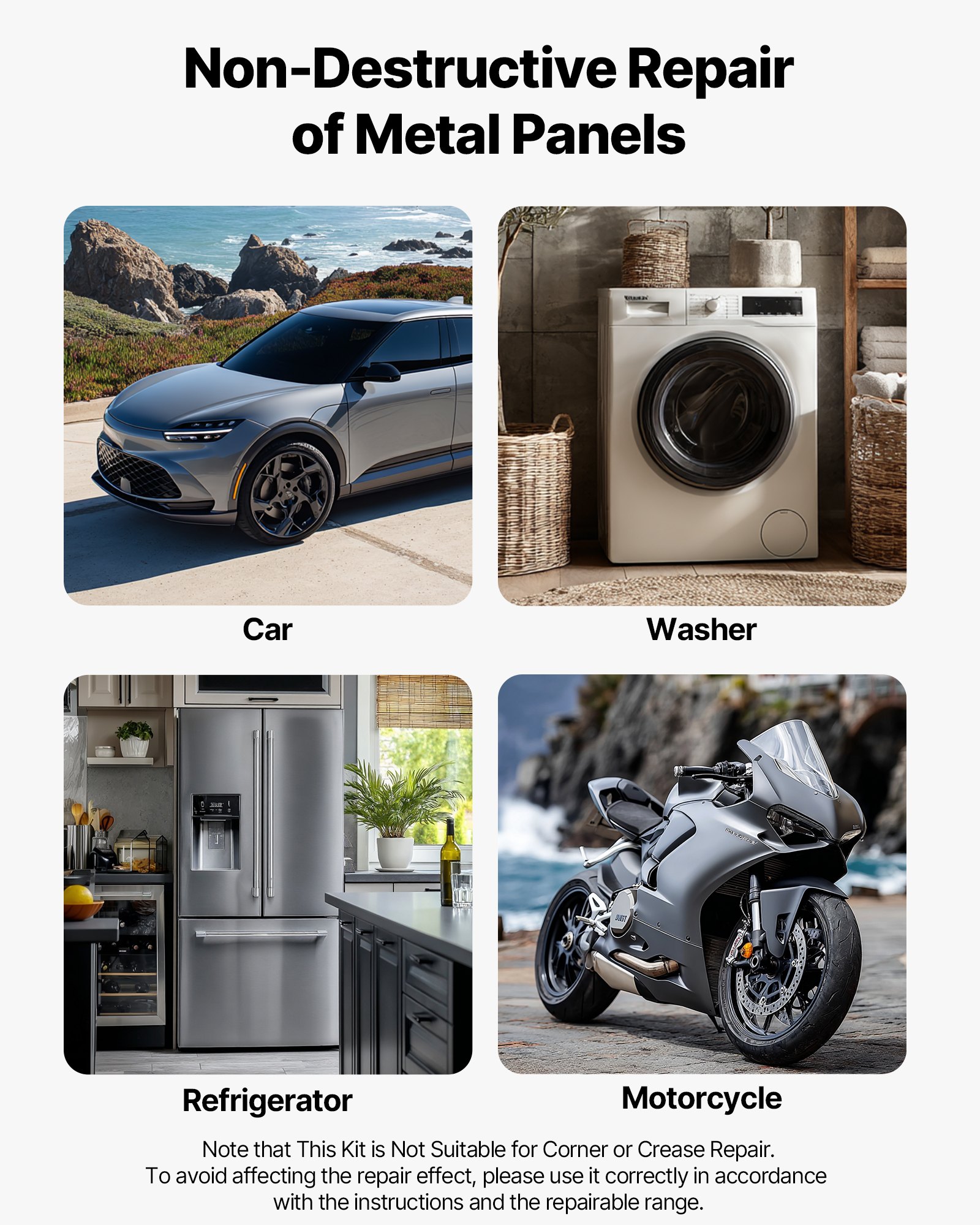 MFWWMDOBdentpullerf6  VEVOR Instrumenti un Citi Darbarīki | Pieejami Uzticami Mājas uzlabošanai