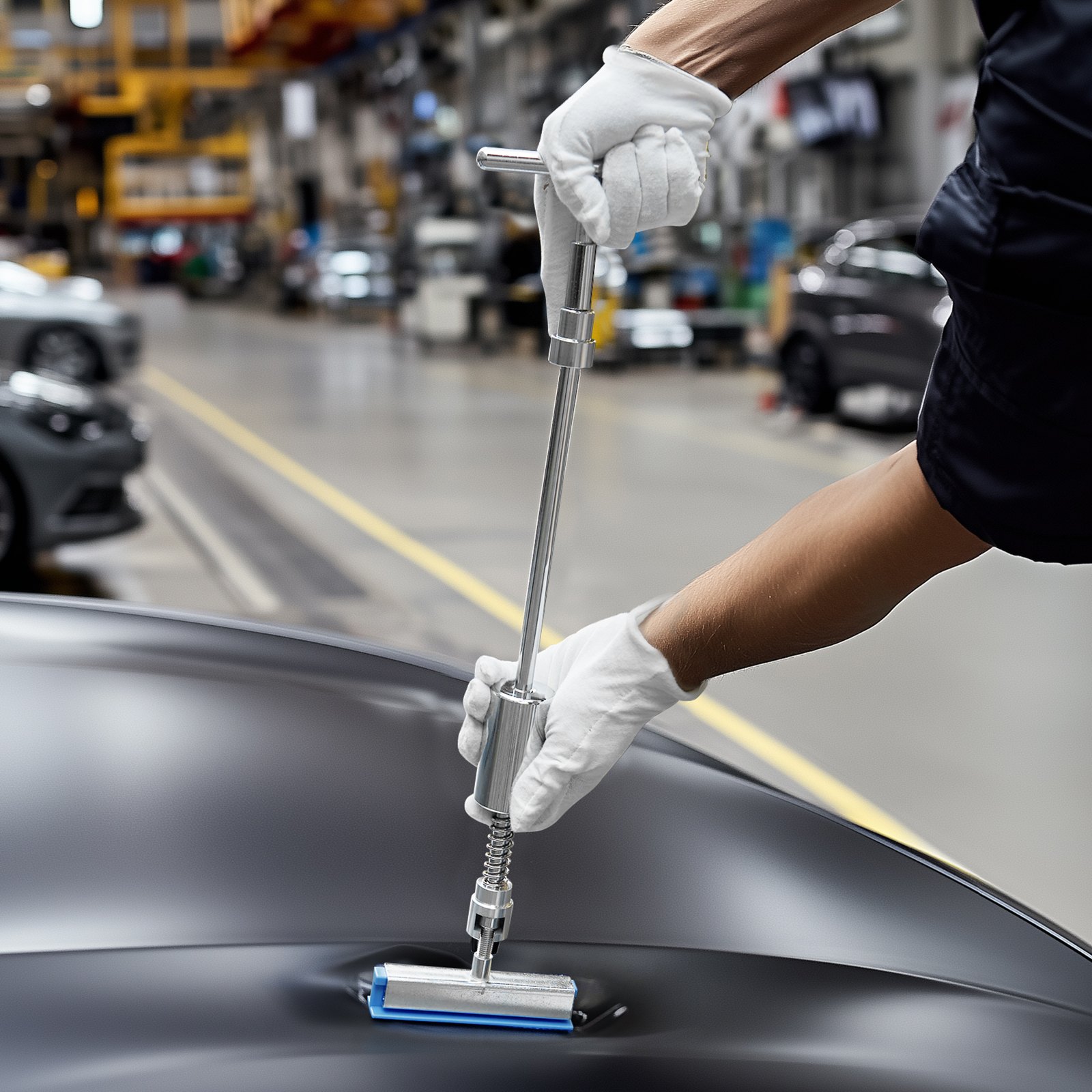 MFWWMDOBdentpullerm100112  VEVOR Instrumenti un Citi Darbarīki | Pieejami Uzticami Mājas uzlabošanai