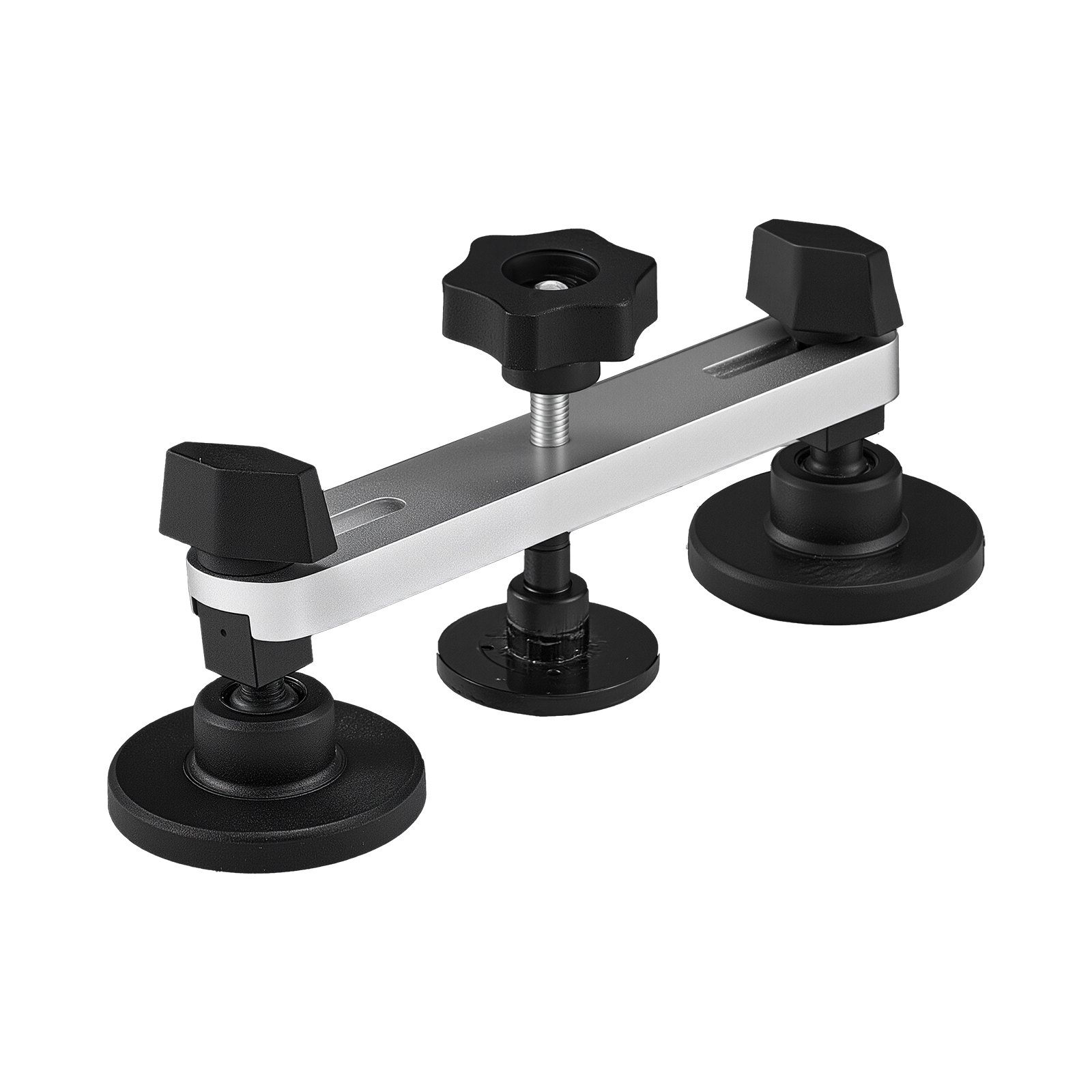 MFWWMDOBdentpullerm10012  VEVOR Instrumenti un Citi Darbarīki | Pieejami Uzticami Mājas uzlabošanai