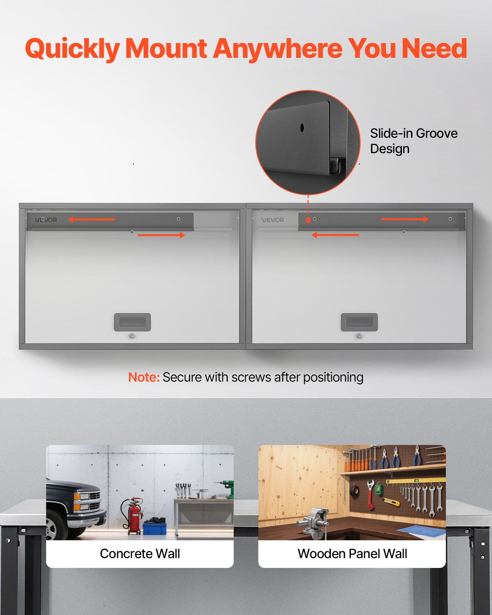 MFWWMQ7Rwallcabinetf2  VEVOR Instrumenti un Citi Darbarīki | Pieejami Uzticami Mājas uzlabošanai Полка