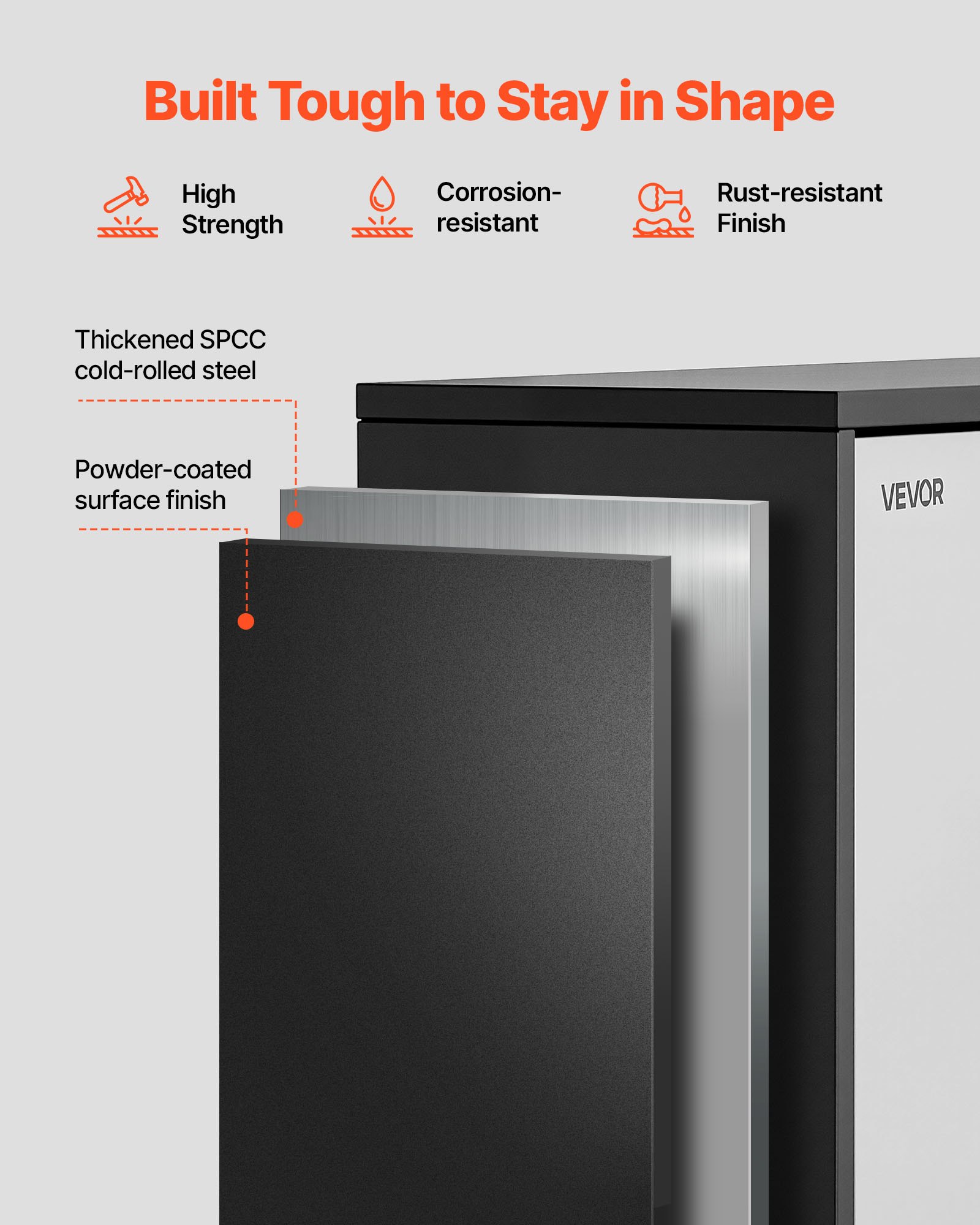 MFWWMQ7Rwallcabinetf5  VEVOR Instrumenti un Citi Darbarīki | Pieejami Uzticami Mājas uzlabošanai