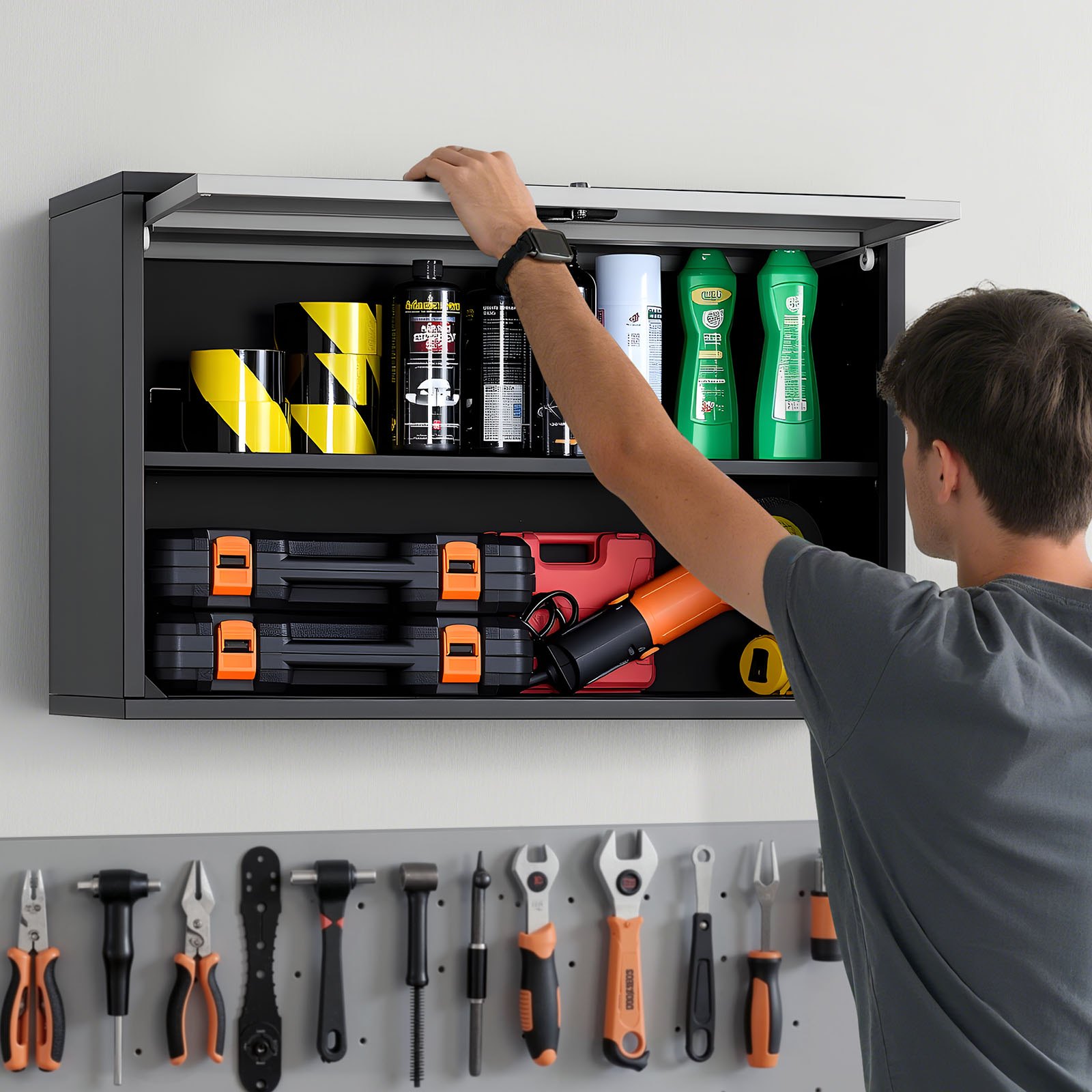 MFWWMQ7Rwallcabinetm100112  VEVOR Instrumenti un Citi Darbarīki | Pieejami Uzticami Mājas uzlabošanai