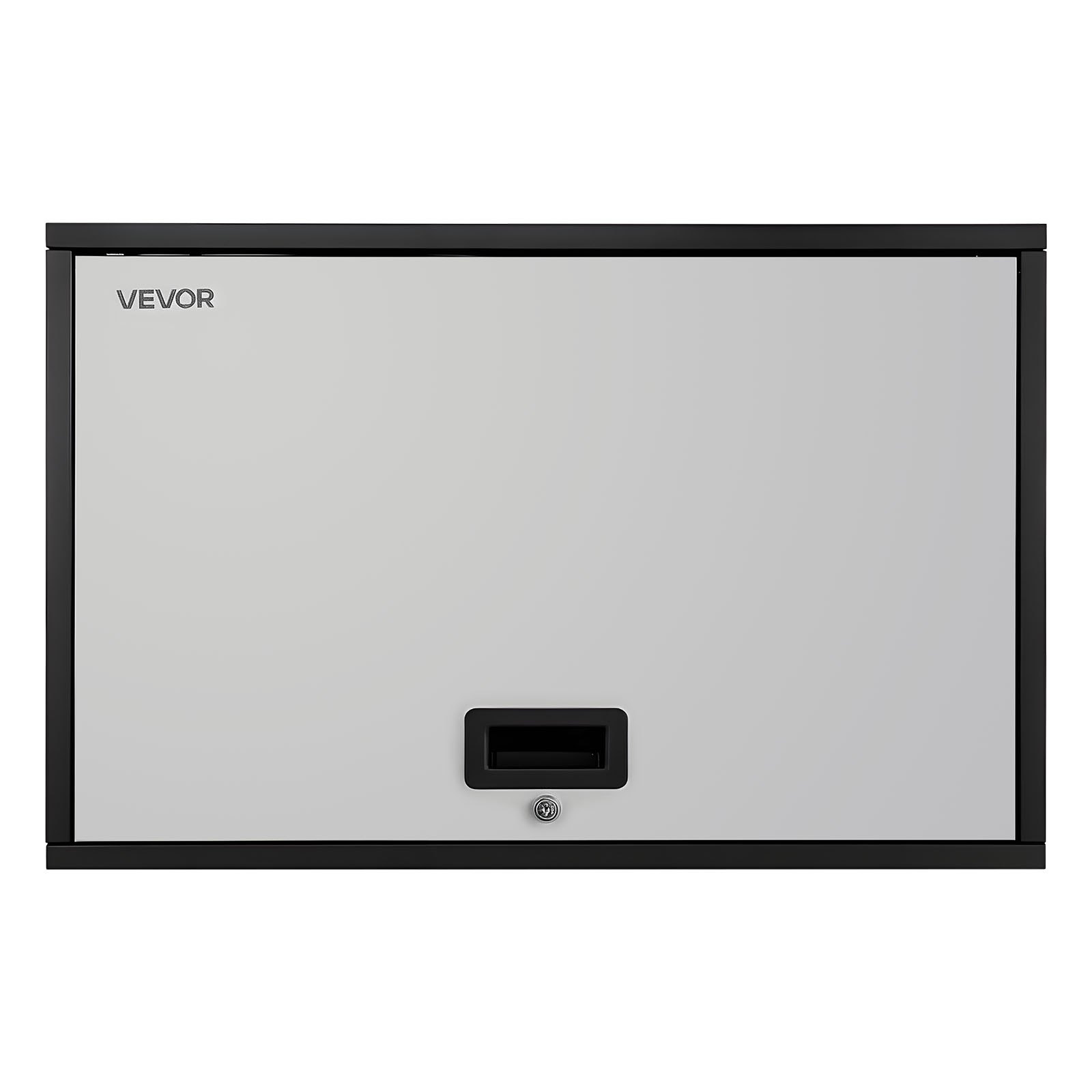 MFWWMQ7Rwallcabinetm10010  VEVOR Instrumenti un Citi Darbarīki | Pieejami Uzticami Mājas uzlabošanai