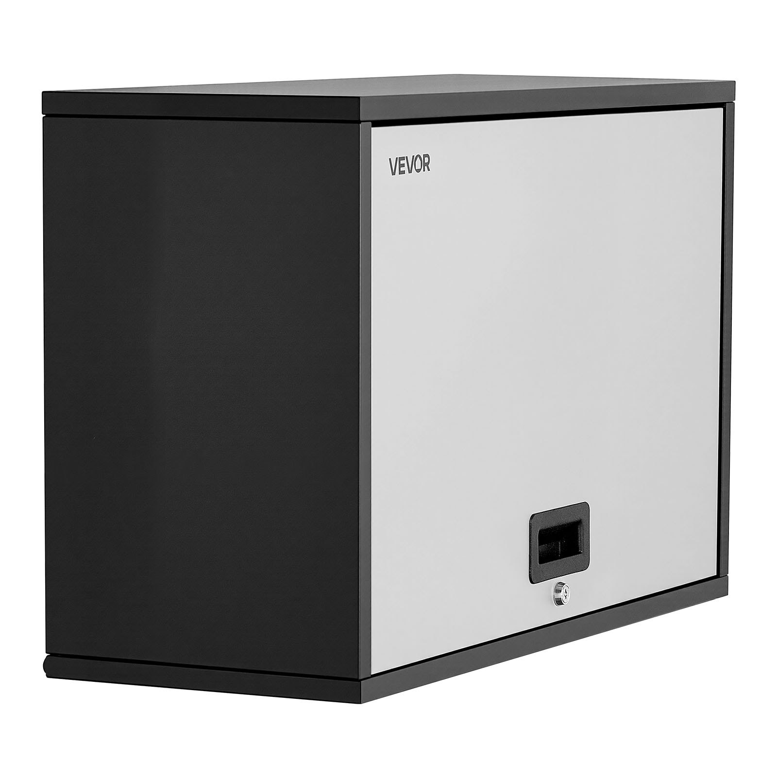 MFWWMQ7Rwallcabinetm10011  VEVOR Instrumenti un Citi Darbarīki | Pieejami Uzticami Mājas uzlabošanai