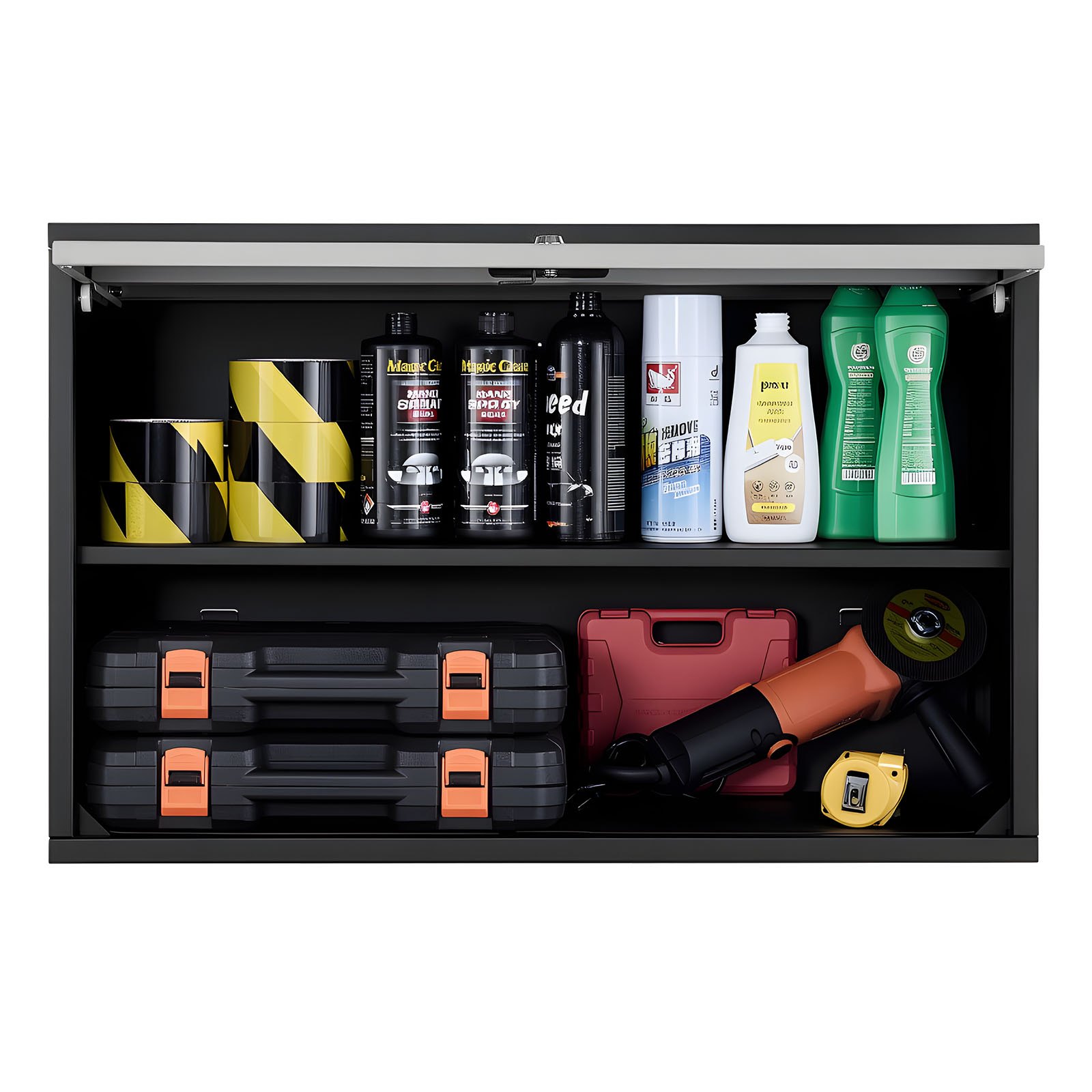 MFWWMQ7Rwallcabinetm1009  VEVOR Instrumenti un Citi Darbarīki | Pieejami Uzticami Mājas uzlabošanai