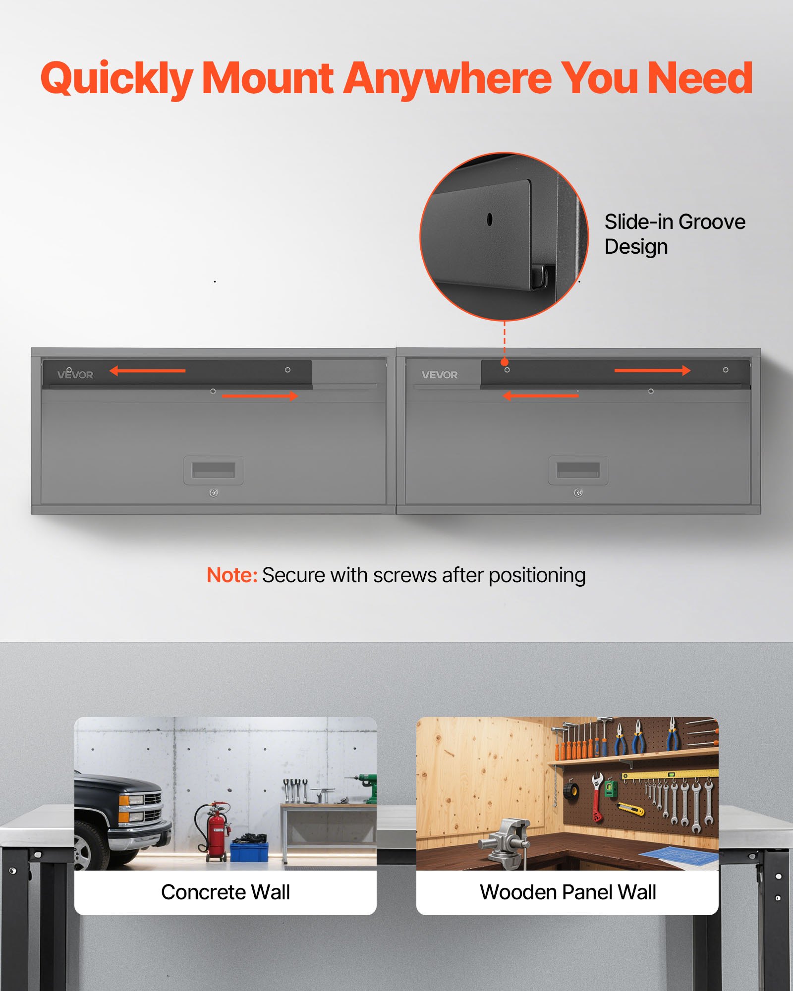 MFWWMVB8wallcabinetf2  VEVOR Instrumenti un Citi Darbarīki | Pieejami Uzticami Mājas uzlabošanai 545 kgShelf