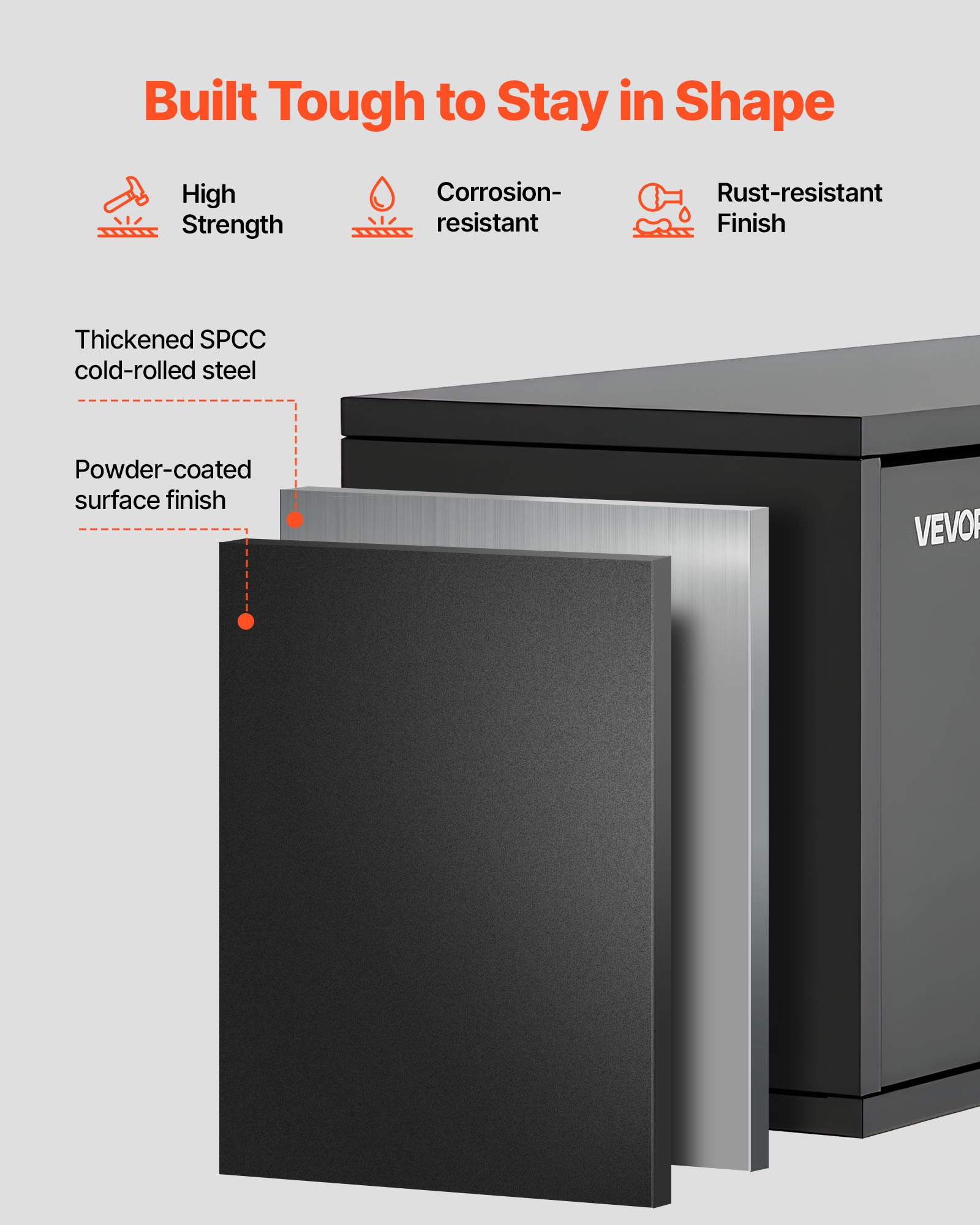 MFWWMVB8wallcabinetf5  VEVOR Instrumenti un Citi Darbarīki | Pieejami Uzticami Mājas uzlabošanai