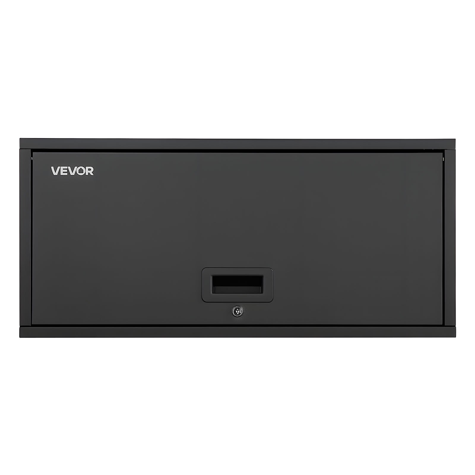 MFWWMVB8wallcabinetm10010  VEVOR Instrumenti un Citi Darbarīki | Pieejami Uzticami Mājas uzlabošanai