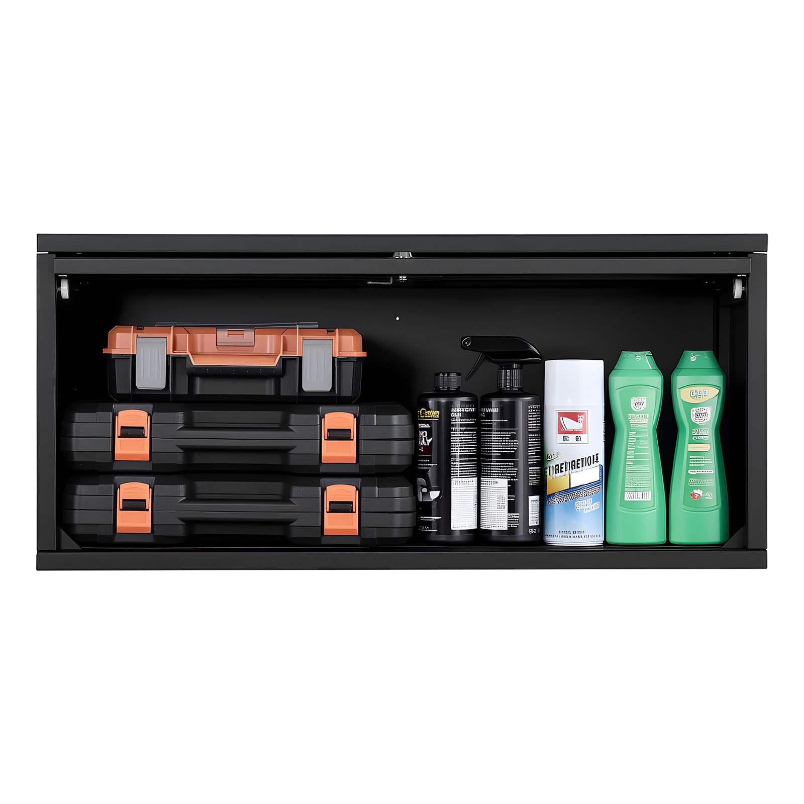 MFWWMVB8wallcabinetm1009  VEVOR Instrumenti un Citi Darbarīki | Pieejami Uzticami Mājas uzlabošanai