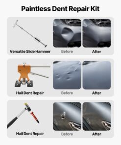 Ковзаючий молоток