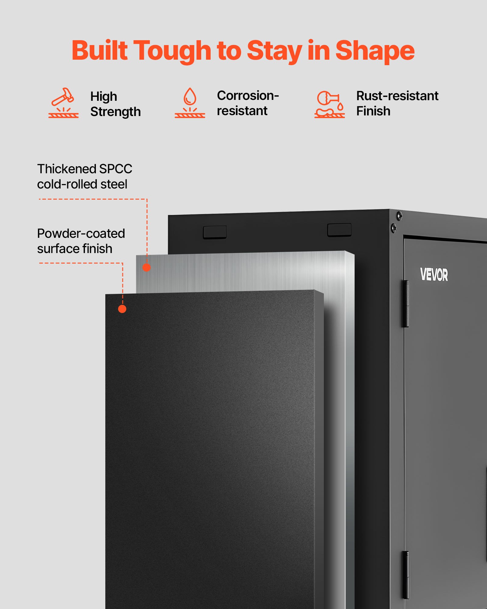 MFWWNN41wallcabinetf5  VEVOR Instrumenti un Citi Darbarīki | Pieejami Uzticami Mājas uzlabošanai