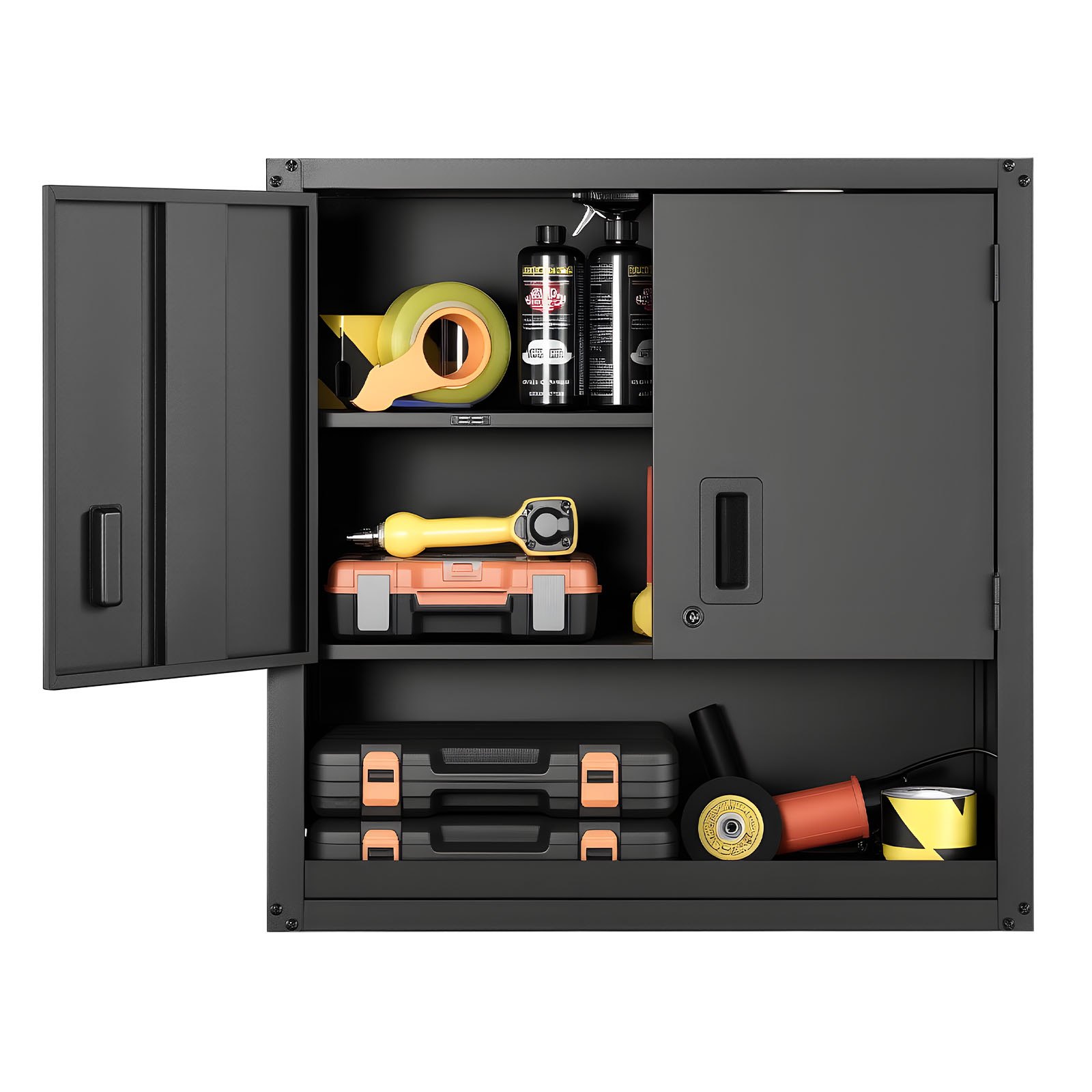 MFWWNN41wallcabinetm10011  VEVOR Instrumenti un Citi Darbarīki | Pieejami Uzticami Mājas uzlabošanai