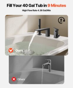 Нержавеющая Сталь