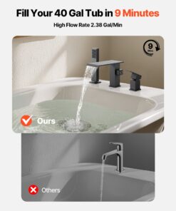 Матово-Черный