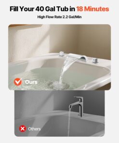 Нержавіюча сталь