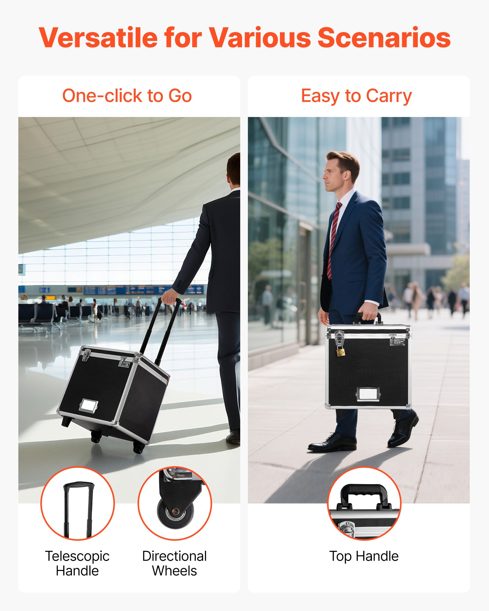 MFXGW2GDfilestorageboxf4  VEVOR Instrumenti un Citi Darbarīki | Pieejami Uzticami Mājas uzlabošanai