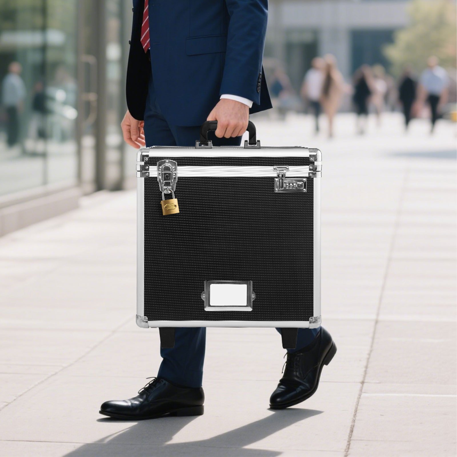 MFXGW2GDfilestorageboxm100112  VEVOR Instrumenti un Citi Darbarīki | Pieejami Uzticami Mājas uzlabošanai