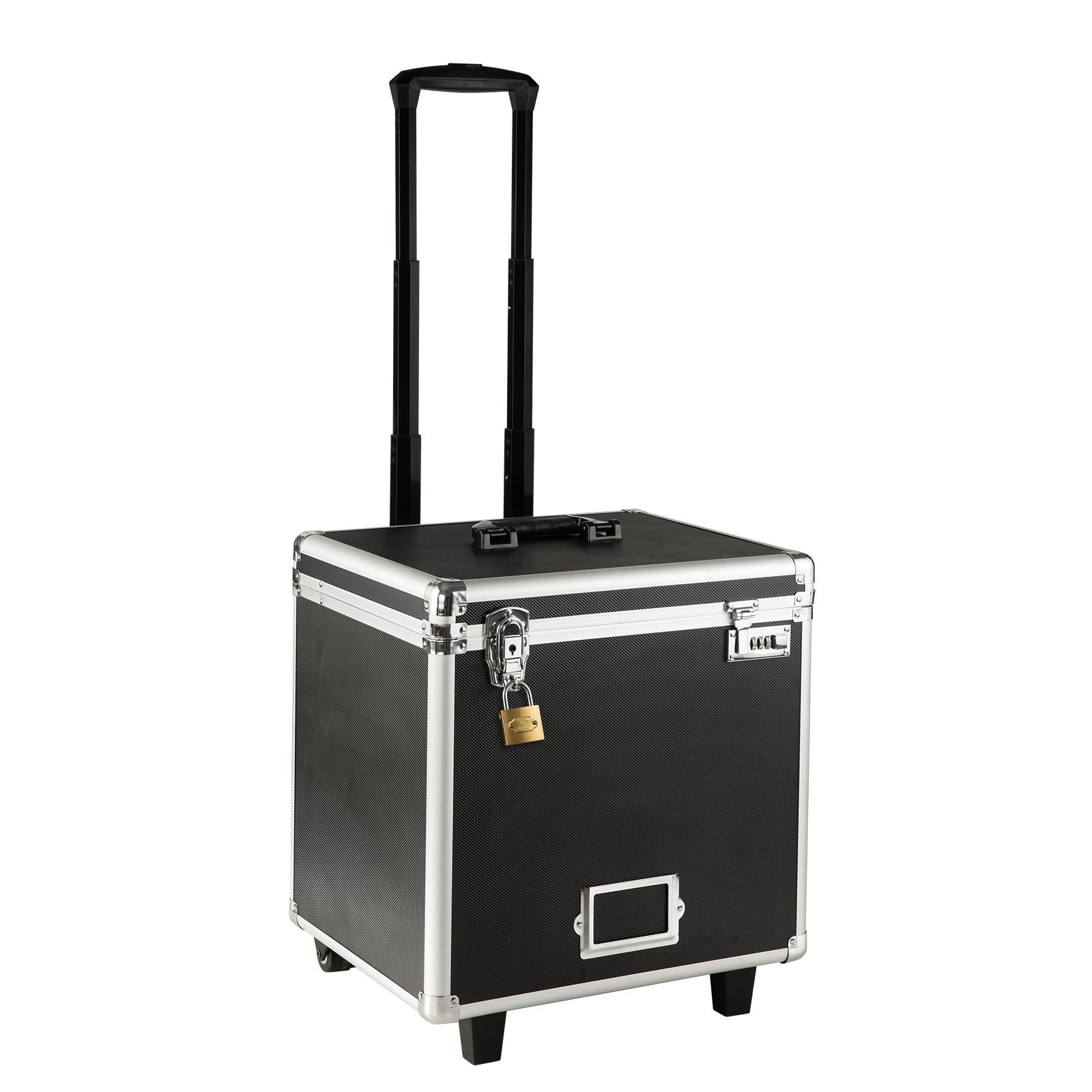 MFXGW2GDfilestorageboxm10012  VEVOR Instrumenti un Citi Darbarīki | Pieejami Uzticami Mājas uzlabošanai