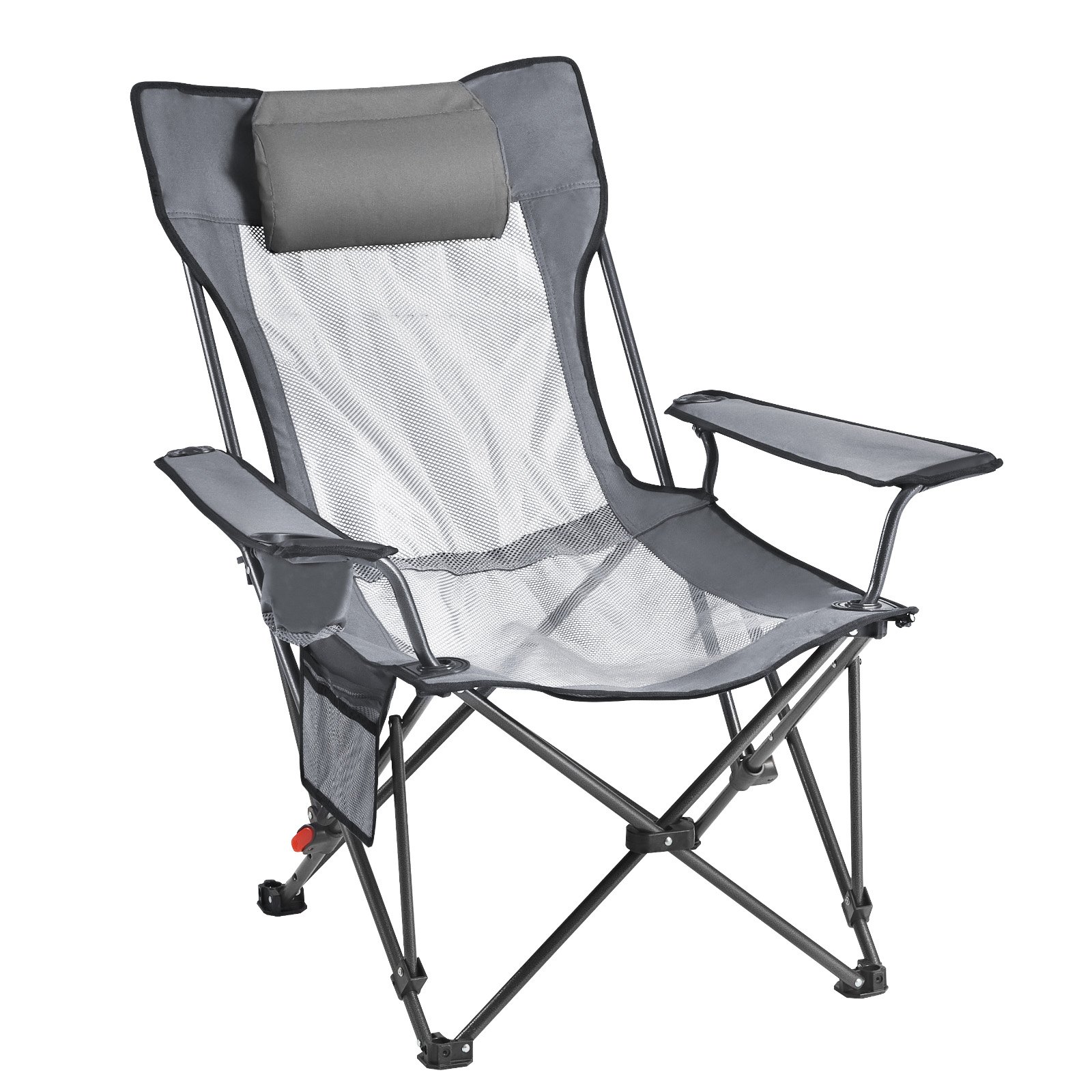 MFXGWANAfoldingcampingchairm10010  VEVOR Instrumenti un Citi Darbarīki | Pieejami Uzticami Mājas uzlabošanai