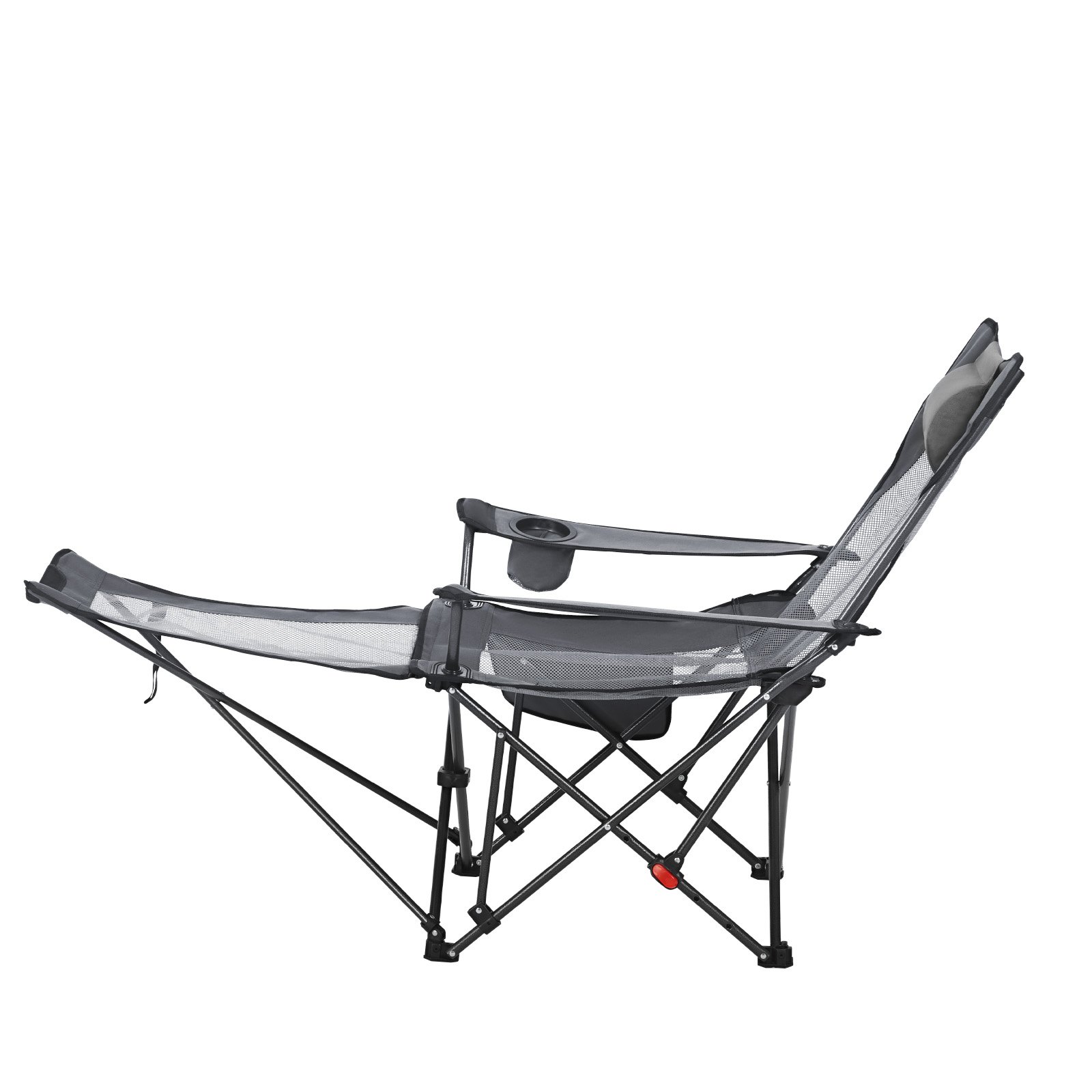 MFXGWANAfoldingcampingchairm10012  VEVOR Instrumenti un Citi Darbarīki | Pieejami Uzticami Mājas uzlabošanai