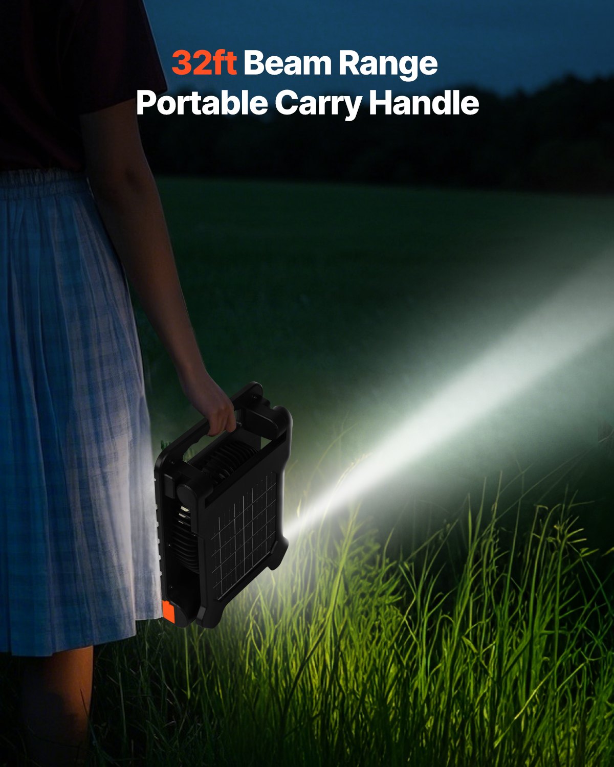 MFXGWFWGsolarfanf5  VEVOR Instrumenti un Citi Darbarīki | Pieejami Uzticami Mājas uzlabošanai