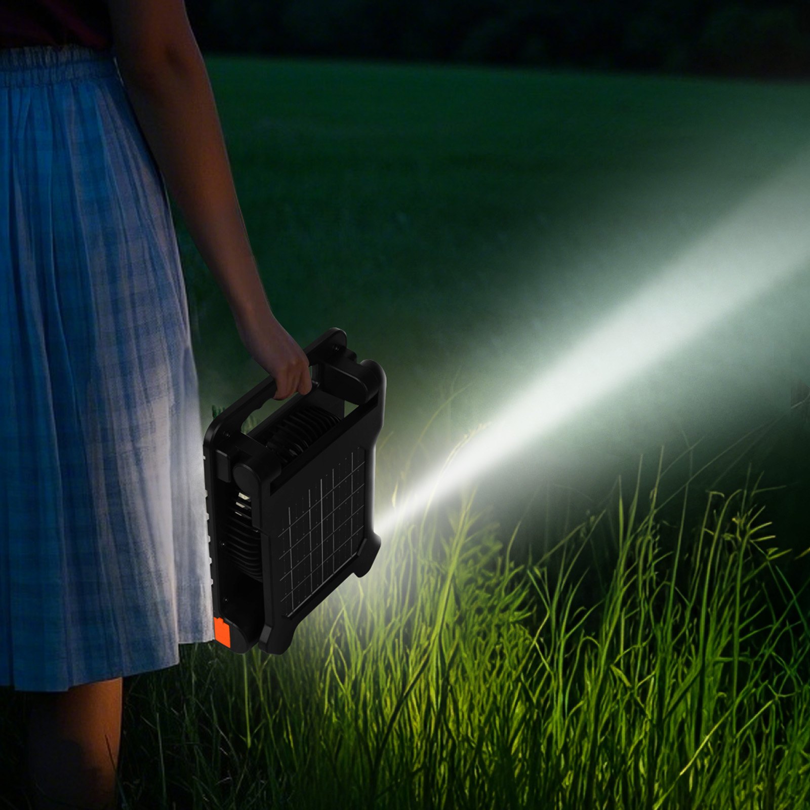 MFXGWFWGsolarfanm100112  VEVOR Instrumenti un Citi Darbarīki | Pieejami Uzticami Mājas uzlabošanai