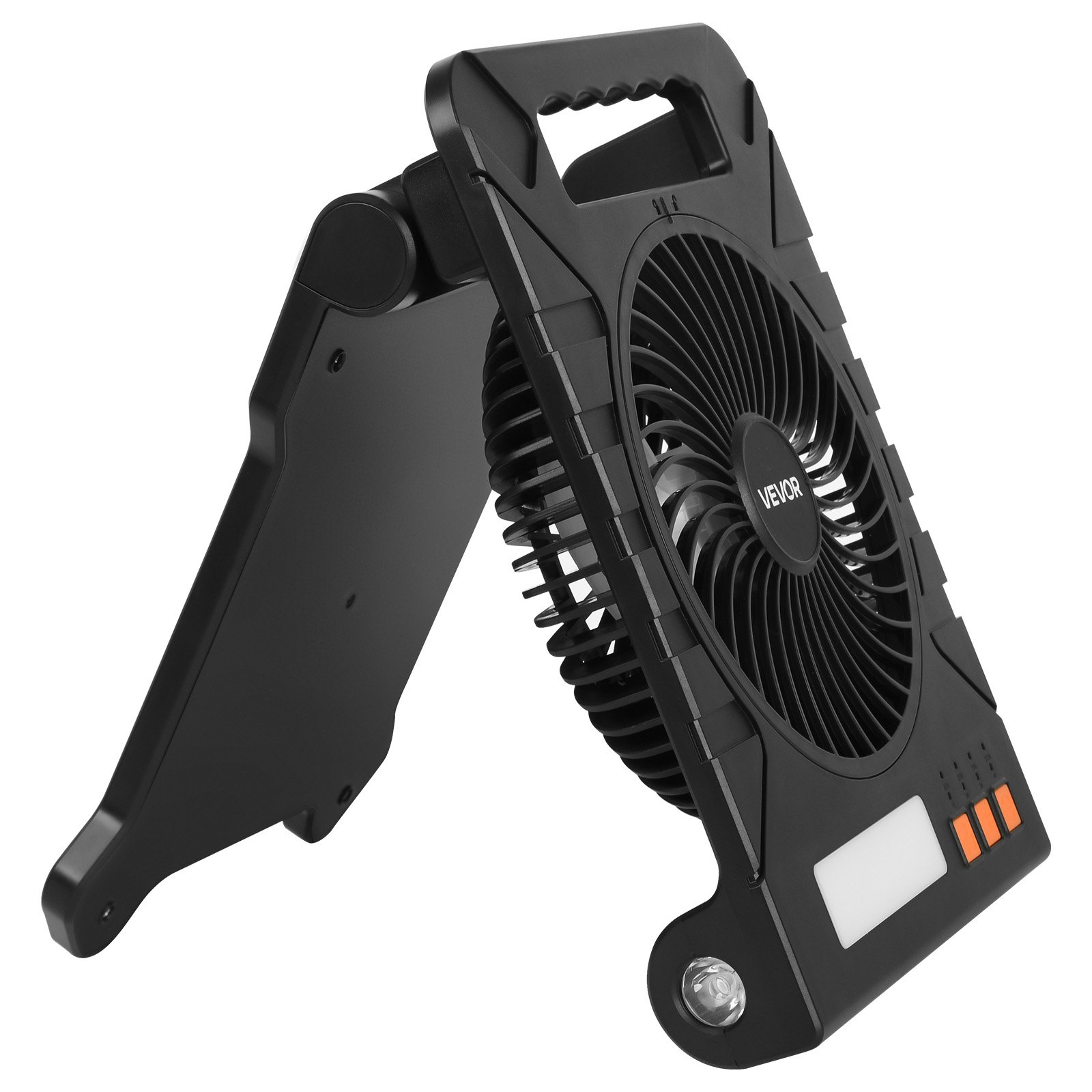 MFXGWFWGsolarfanm10012  VEVOR Instrumenti un Citi Darbarīki | Pieejami Uzticami Mājas uzlabošanai