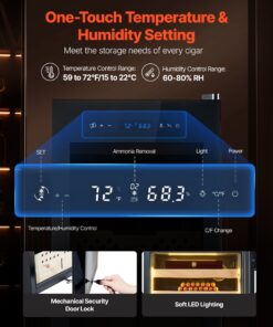 Spanish Cedar Shelves