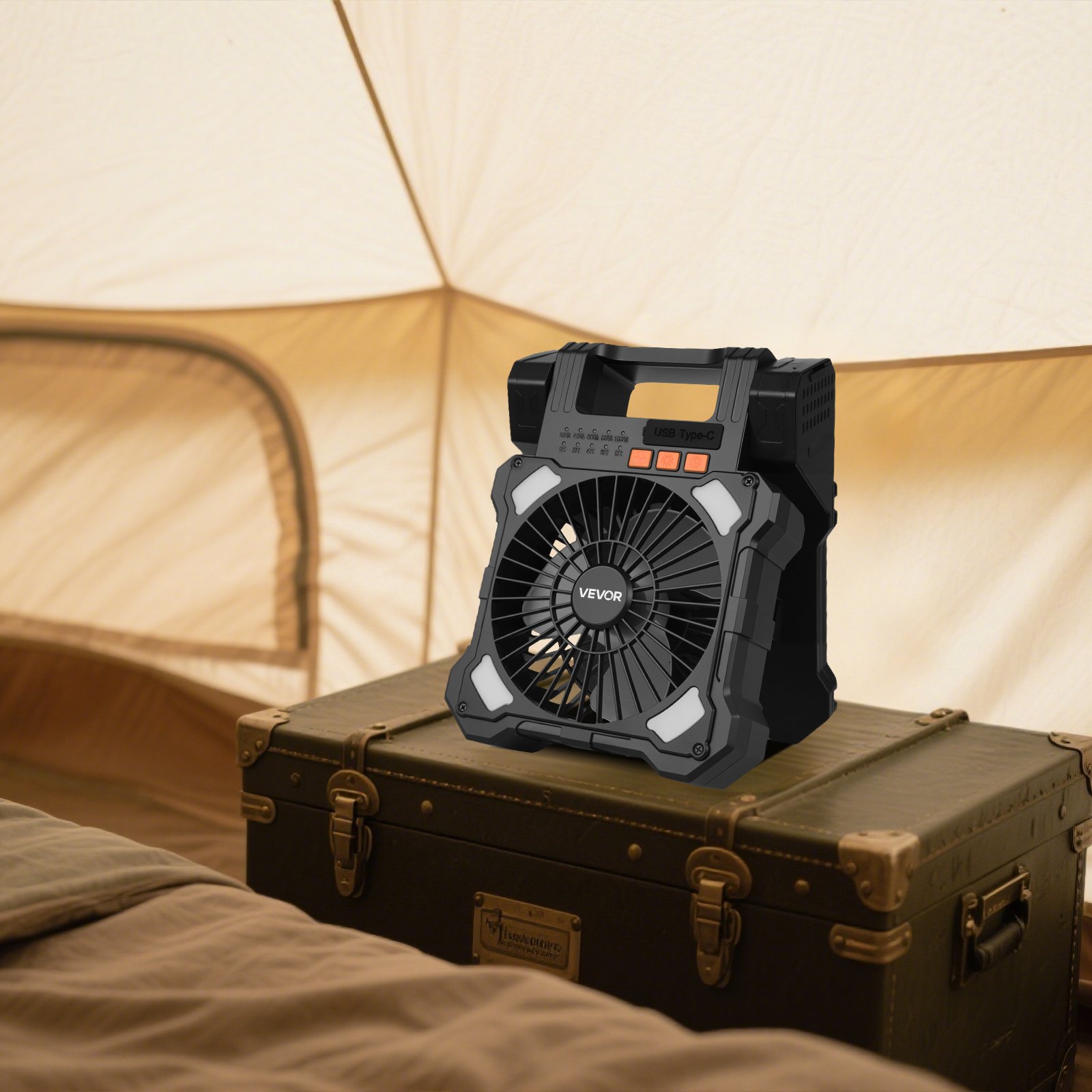 MFXGWZURsolarfanm100112  VEVOR Instrumenti un Citi Darbarīki | Pieejami Uzticami Mājas uzlabošanai