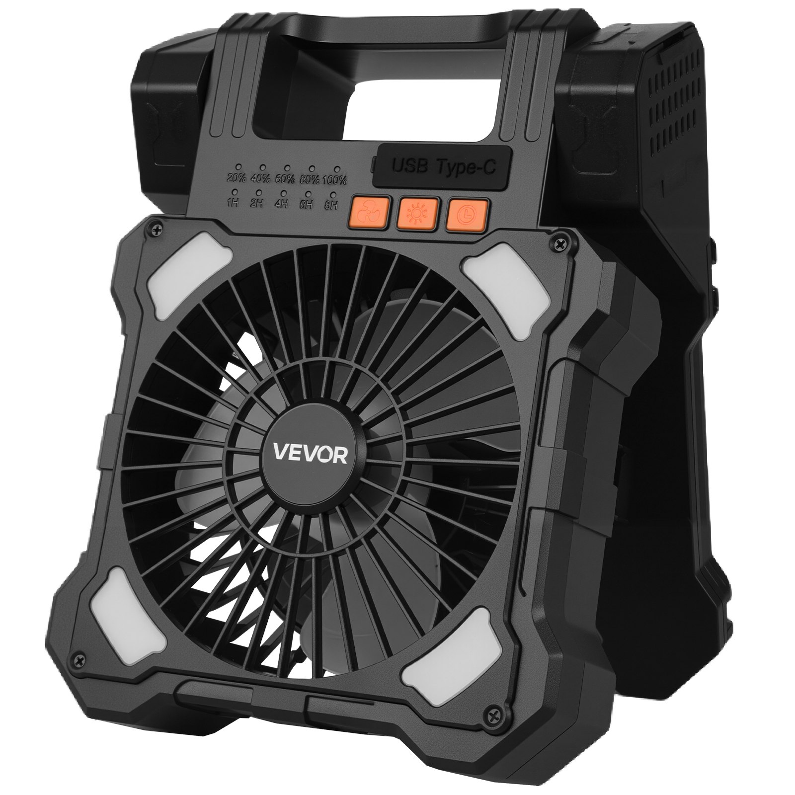 MFXGWZURsolarfanm10011  VEVOR Instrumenti un Citi Darbarīki | Pieejami Uzticami Mājas uzlabošanai