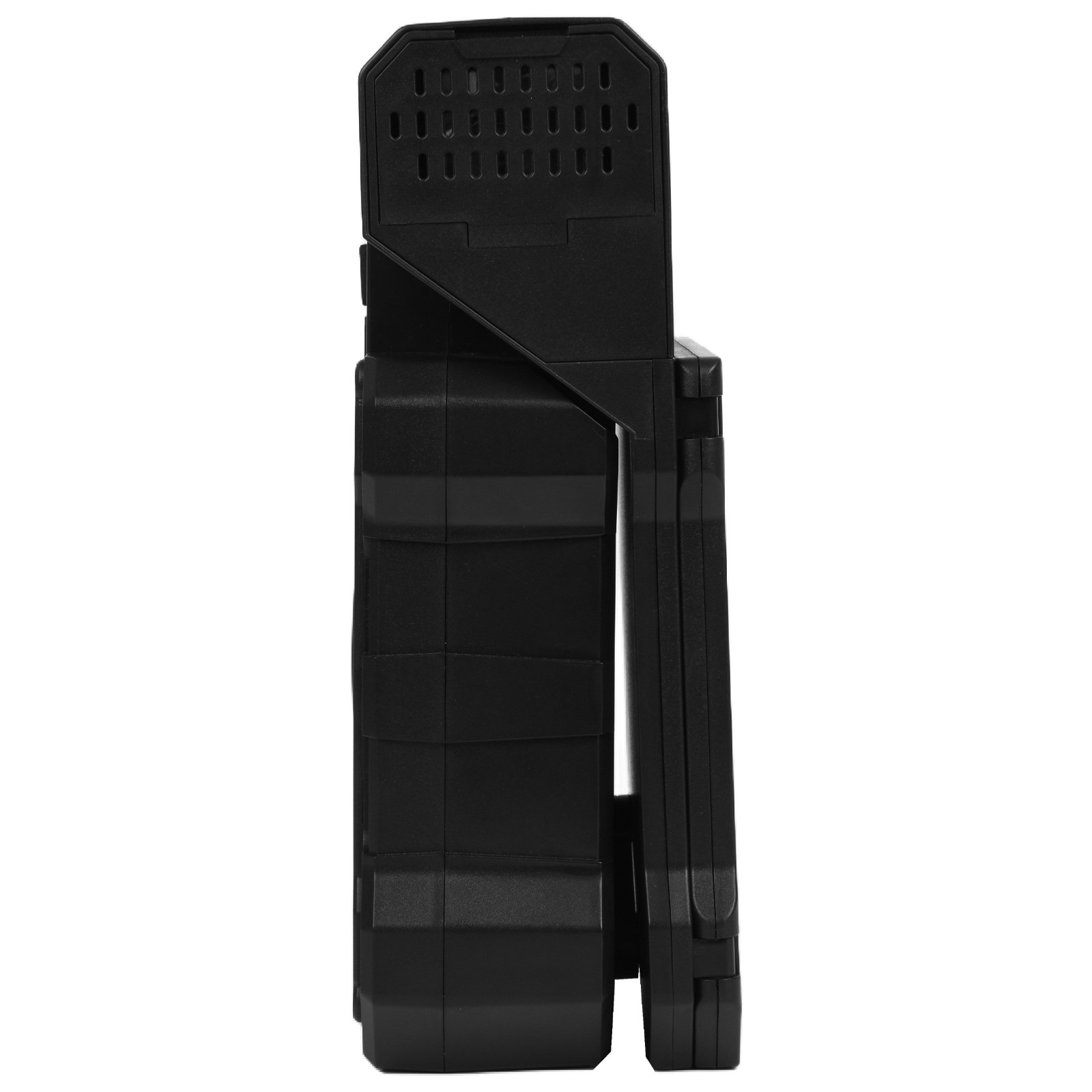 MFXGWZURsolarfanm10012  VEVOR Instrumenti un Citi Darbarīki | Pieejami Uzticami Mājas uzlabošanai