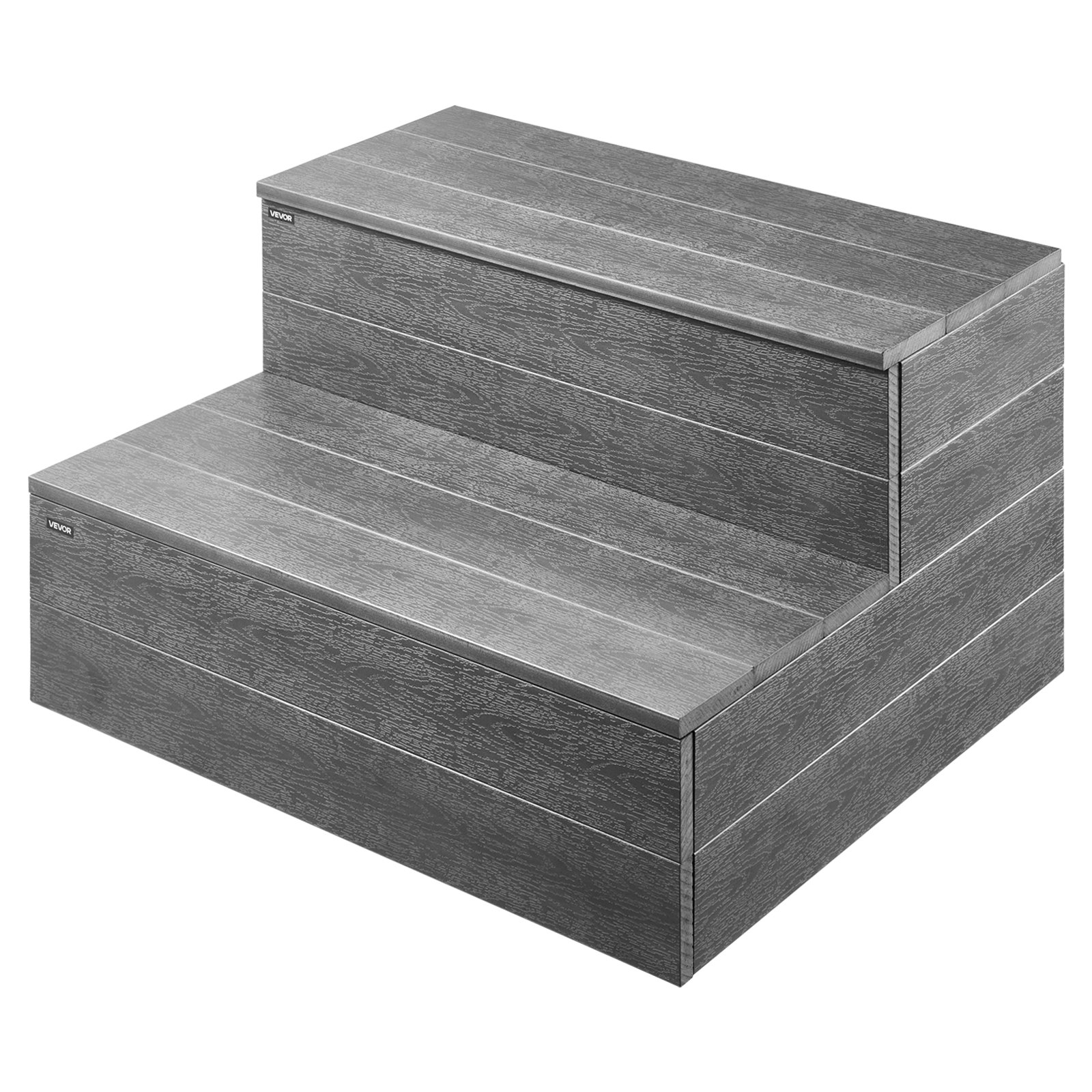 MFXOD8B1hottubstepm10011  VEVOR Instrumenti un Citi Darbarīki | Pieejami Uzticami Mājas uzlabošanai