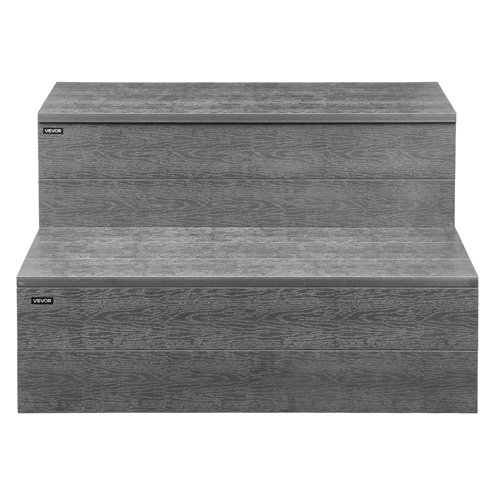 MFXOD8B1hottubstepm10012  VEVOR Instrumenti un Citi Darbarīki | Pieejami Uzticami Mājas uzlabošanai