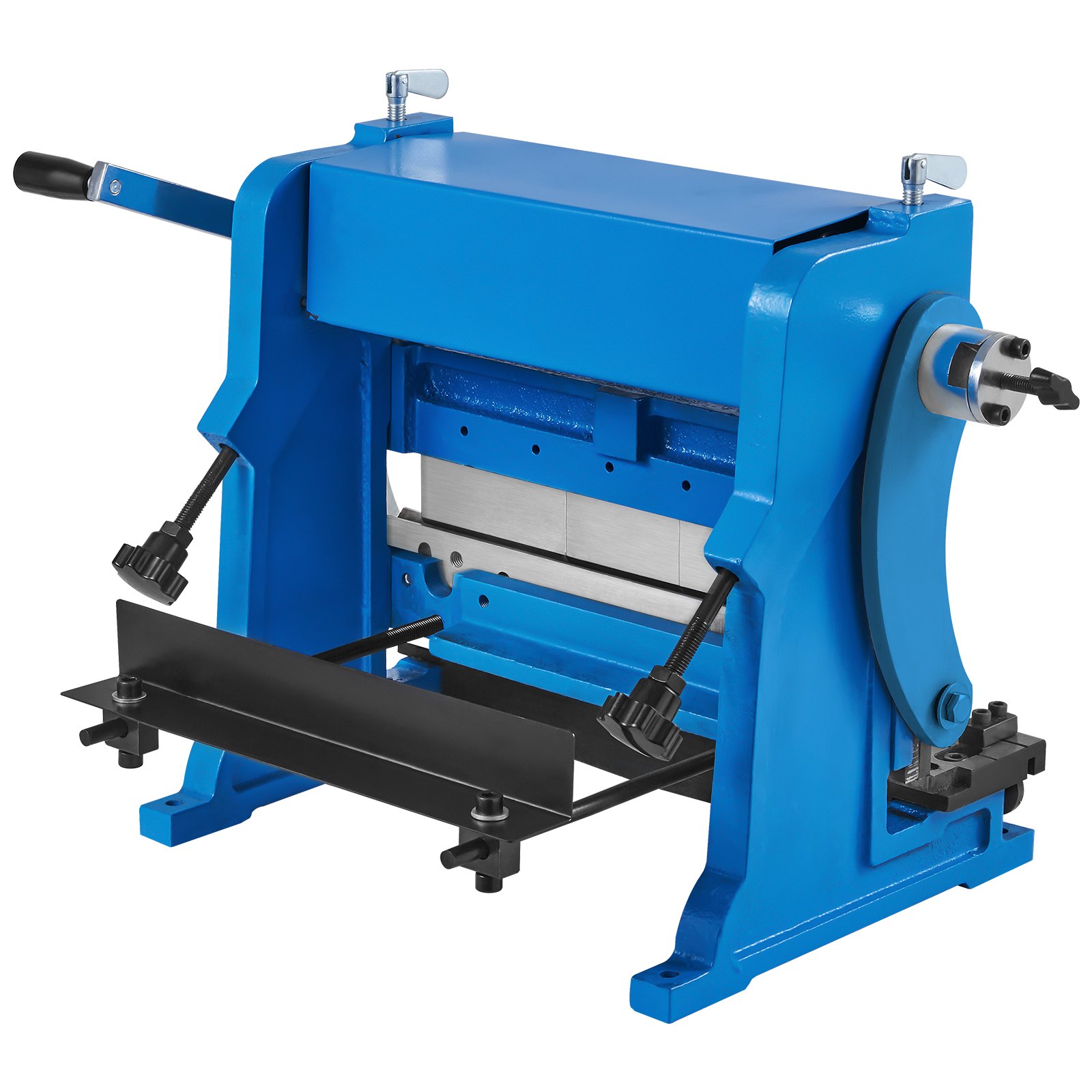 MFXOEEFSsheetmetalbrakem10010 VEVOR Instrumenti un Citi Darbarīki | Pieejami Uzticami Mājas uzlabošanai