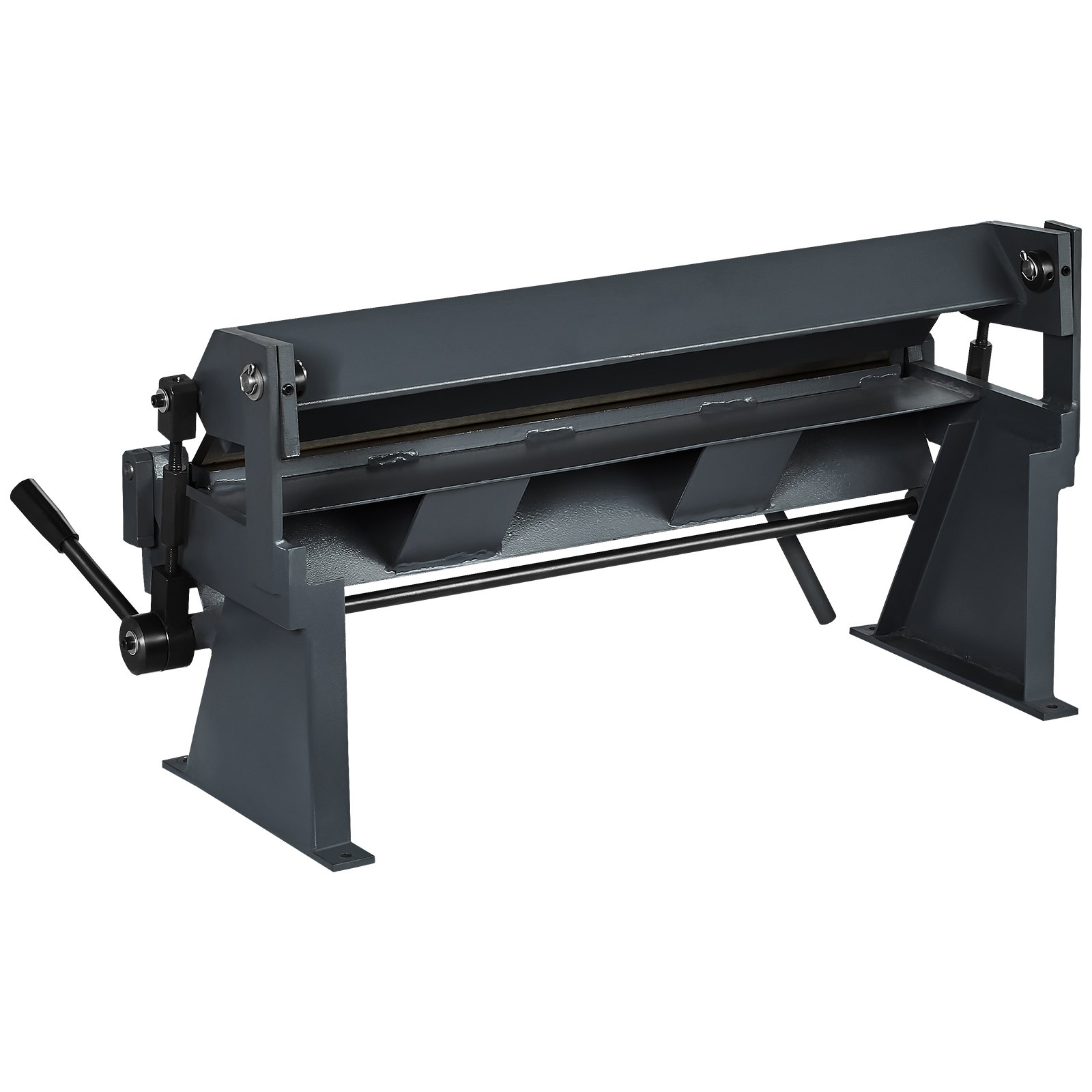 MFXOEL6Ysheetmatelbreakm10010  VEVOR Instrumenti un Citi Darbarīki | Pieejami Uzticami Mājas uzlabošanai