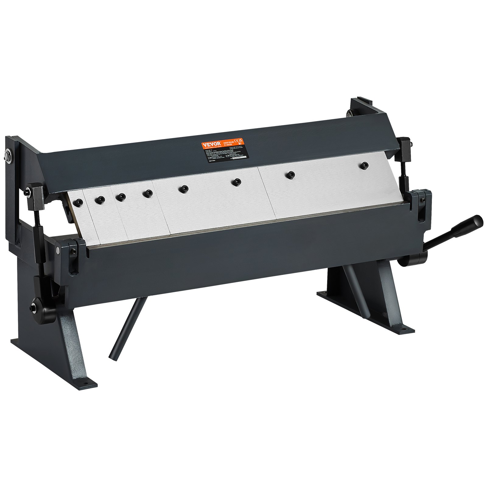 MFXOEL6Ysheetmatelbreakm10012  VEVOR Instrumenti un Citi Darbarīki | Pieejami Uzticami Mājas uzlabošanai