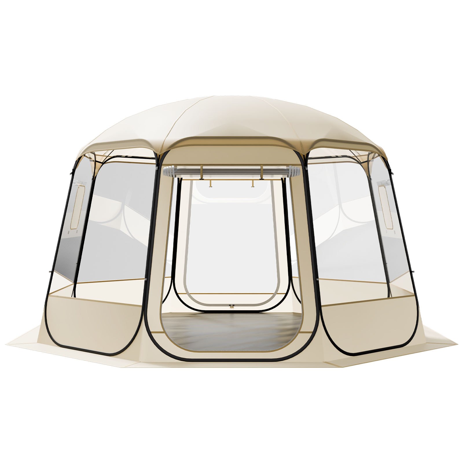 MFXUTD9Obubbletentm10012  VEVOR Instrumenti un Citi Darbarīki | Pieejami Uzticami Mājas uzlabošanai