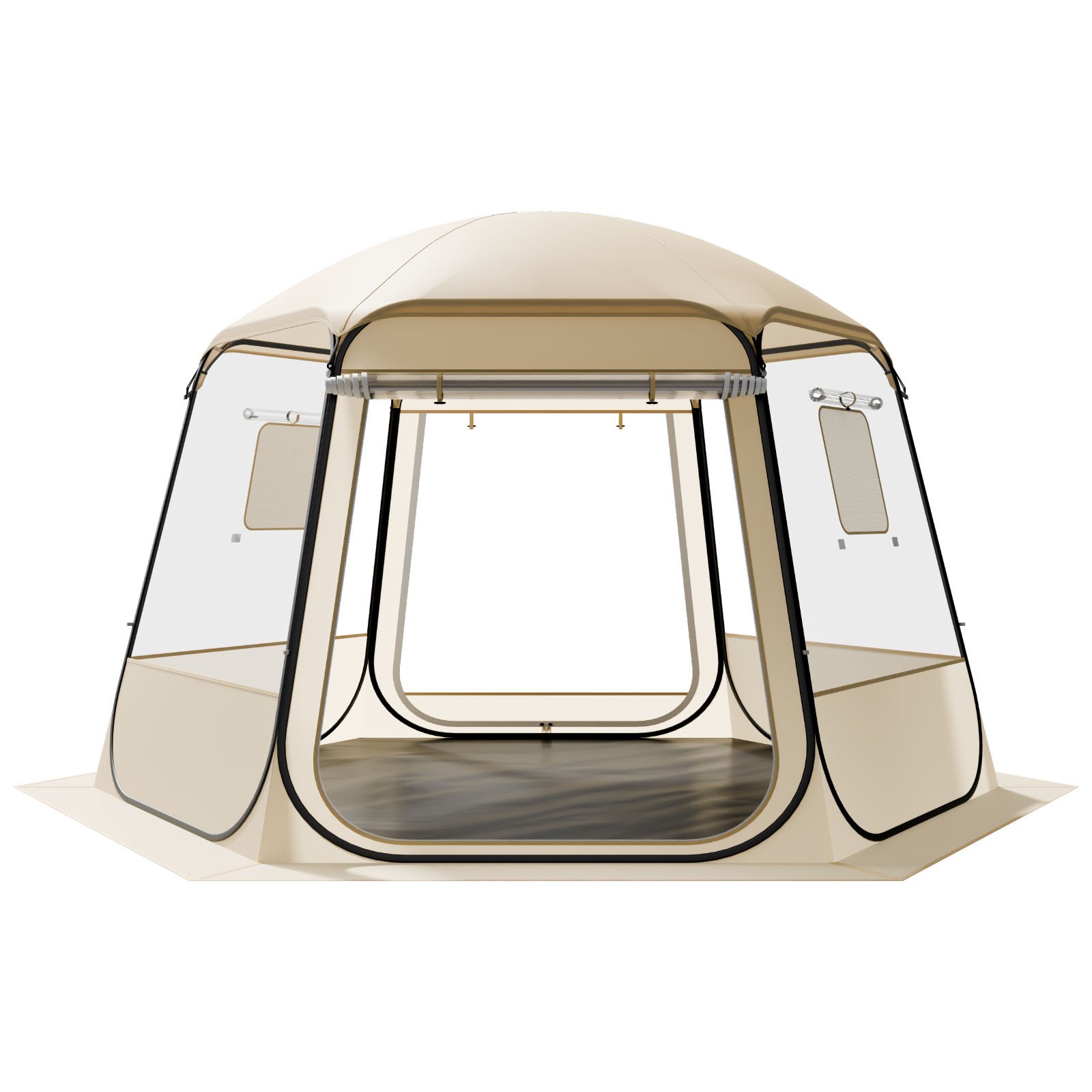 MFXUTJ5Ebubbletentm10012  VEVOR Instrumenti un Citi Darbarīki | Pieejami Uzticami Mājas uzlabošanai